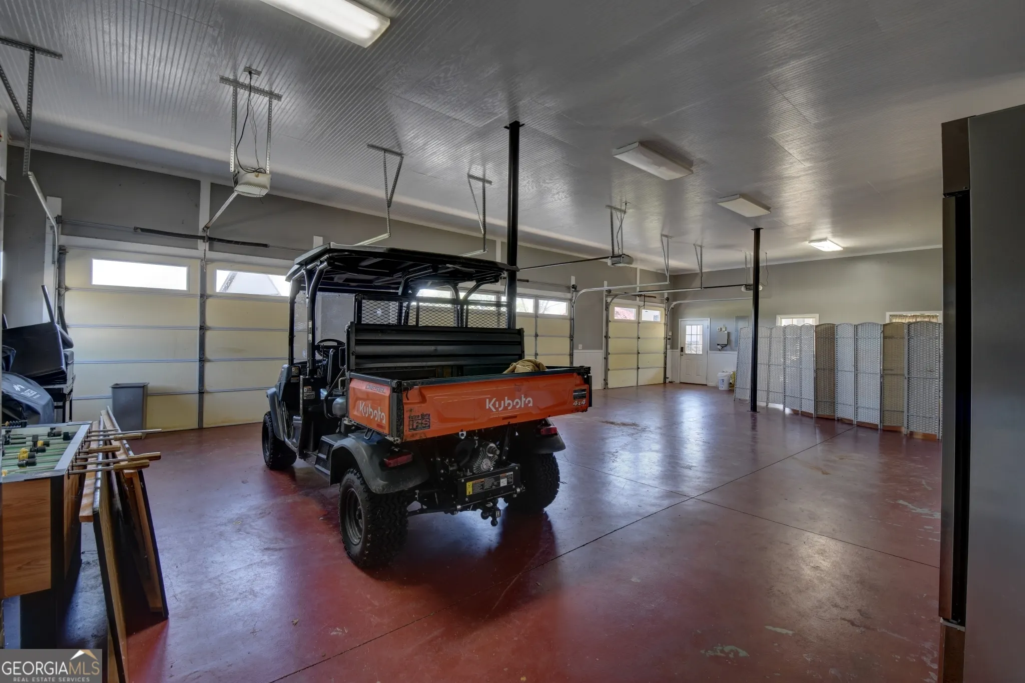 7527 Highway 326