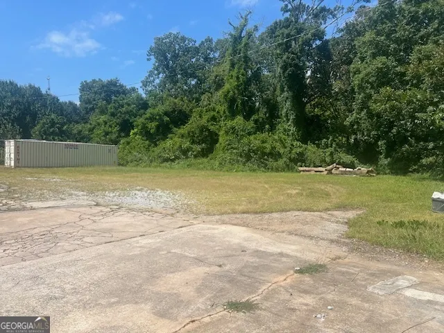 LOT 3 1445 Cleveland Avenue, #LOT 3