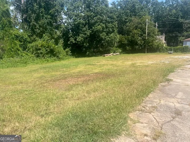 LOT 3 1445 Cleveland Avenue, #LOT 3
