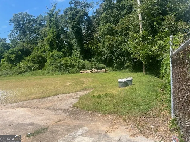 LOT 3 1445 Cleveland Avenue, #LOT 3