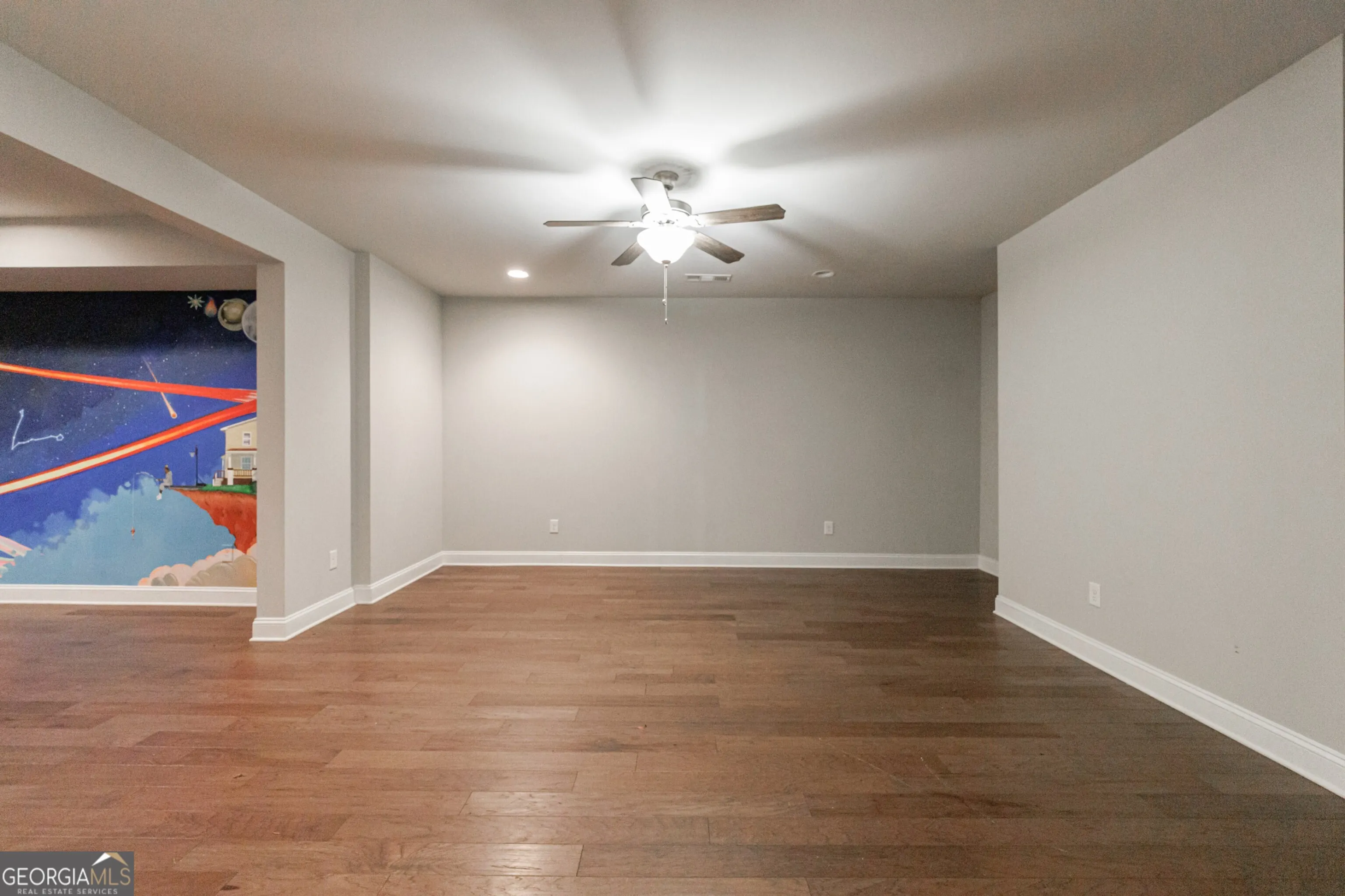 3040 Gray Hawk Lane