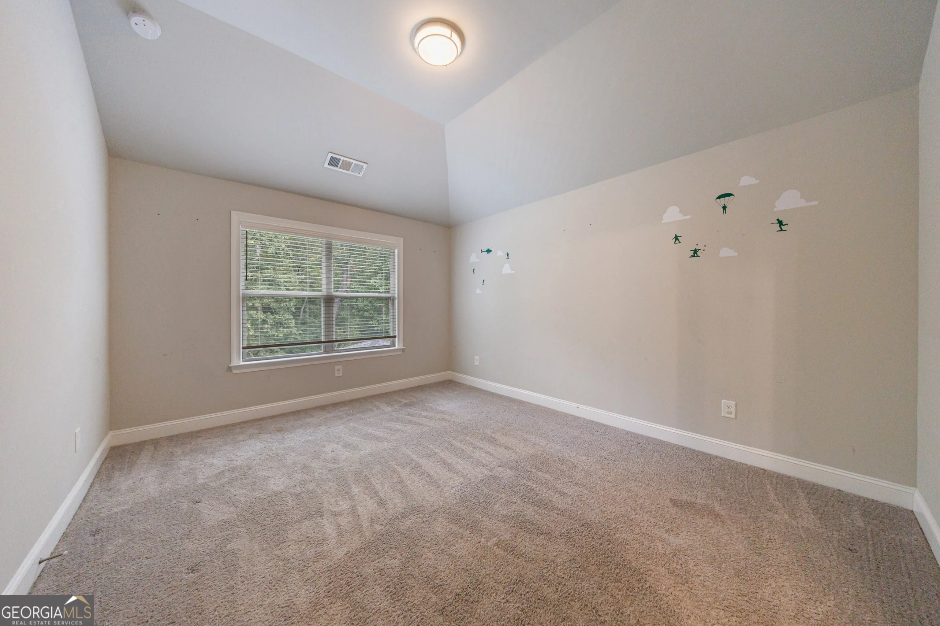 3040 Gray Hawk Lane