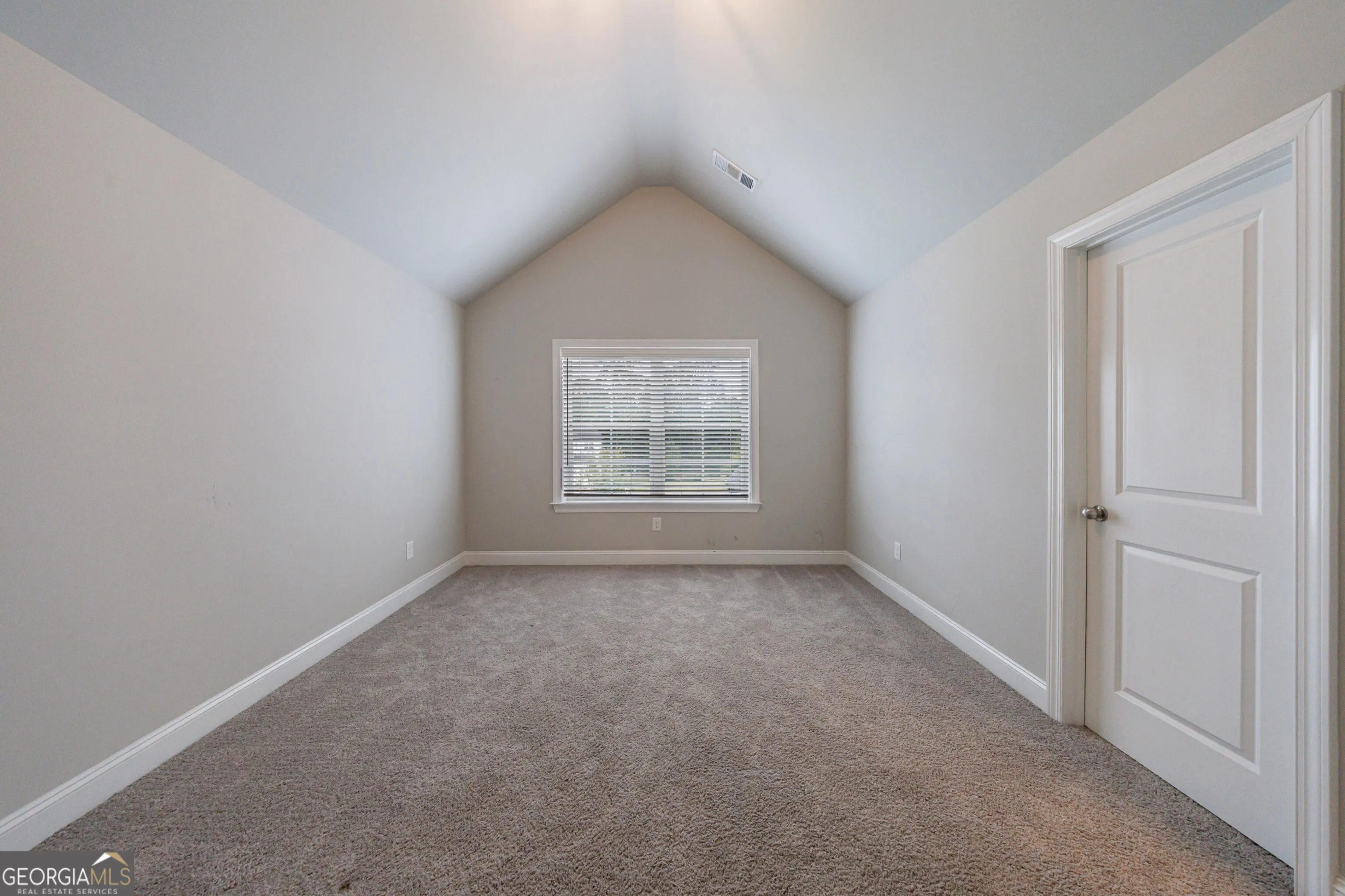 3040 Gray Hawk Lane