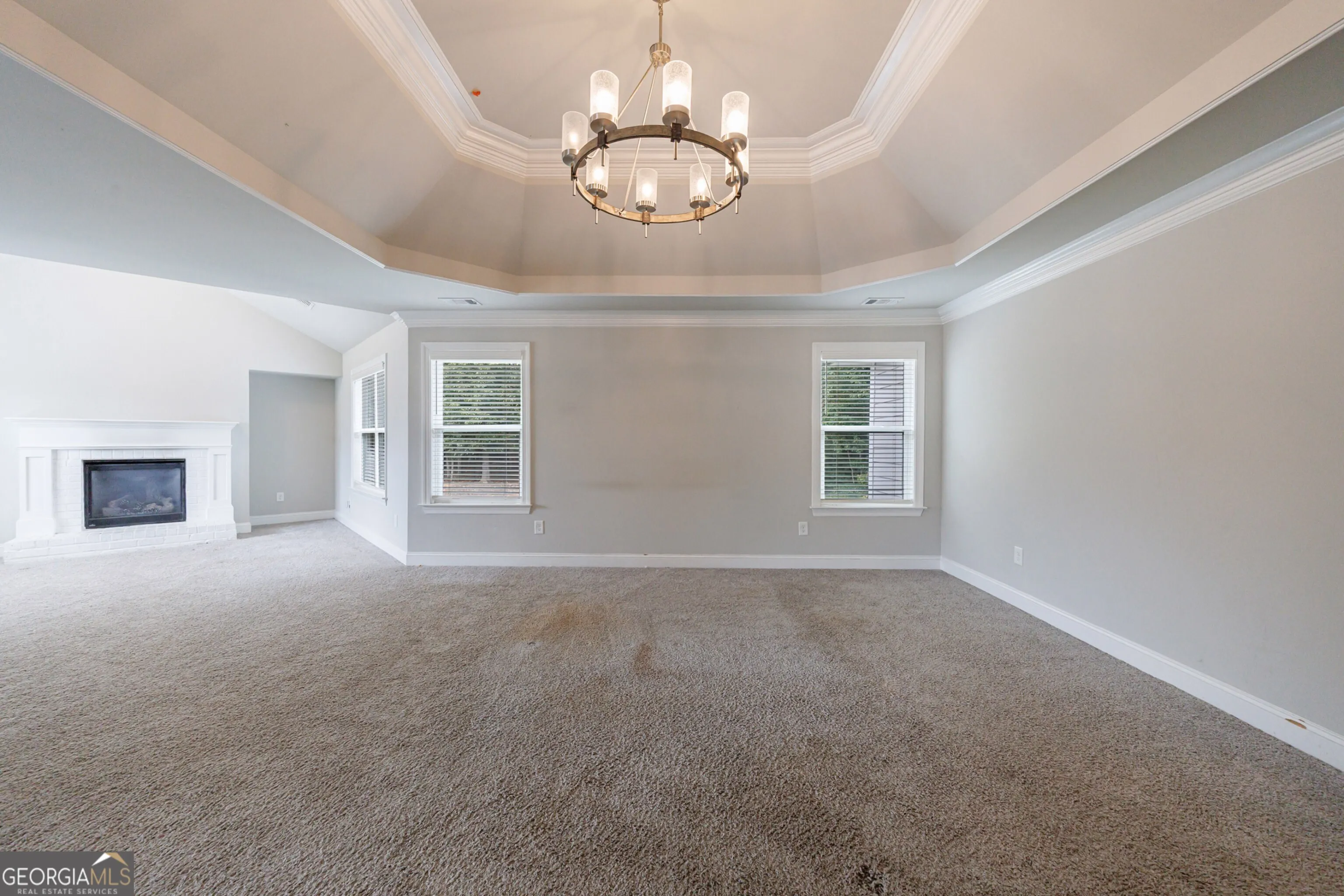 3040 Gray Hawk Lane