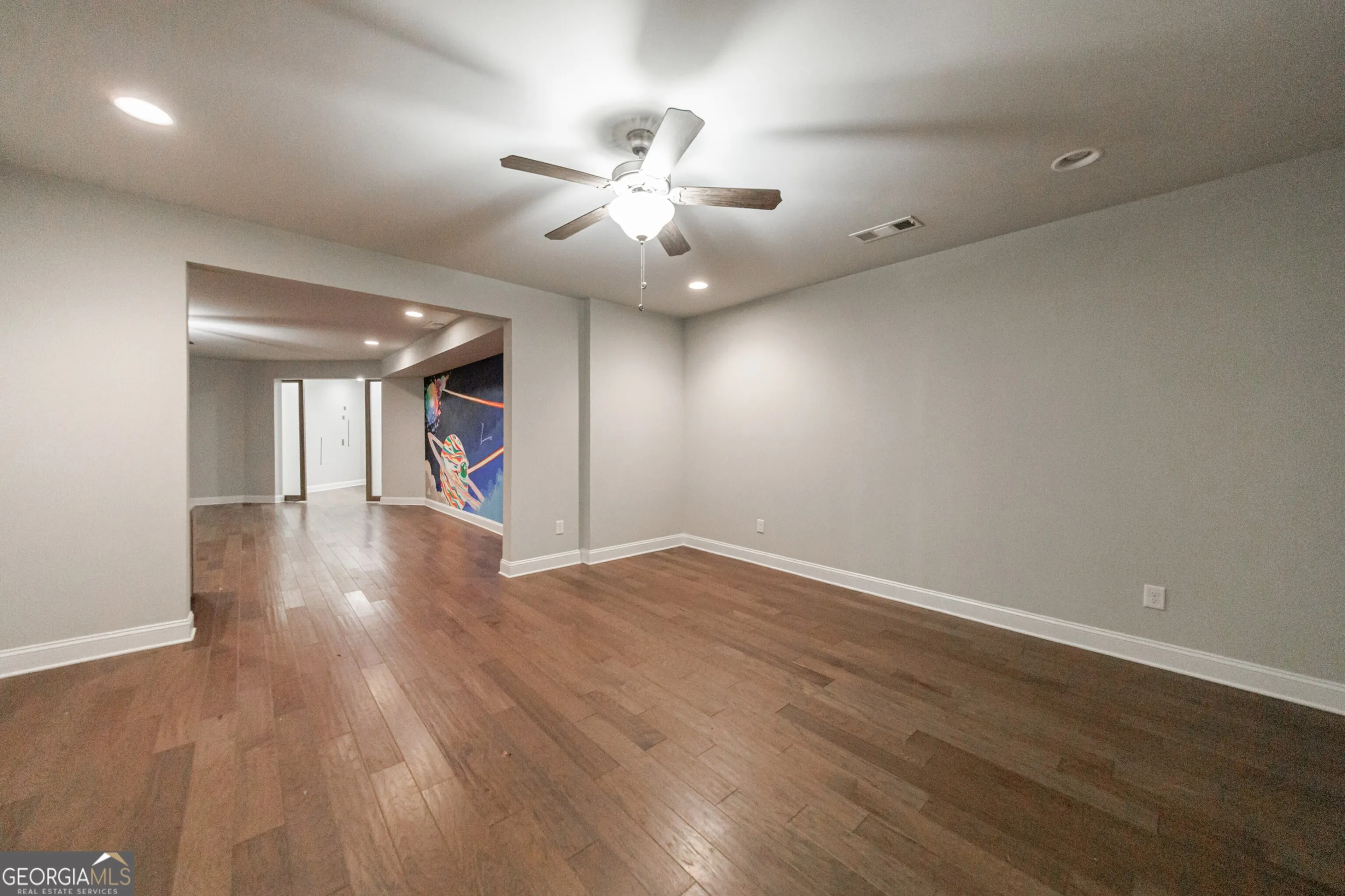 3040 Gray Hawk Lane