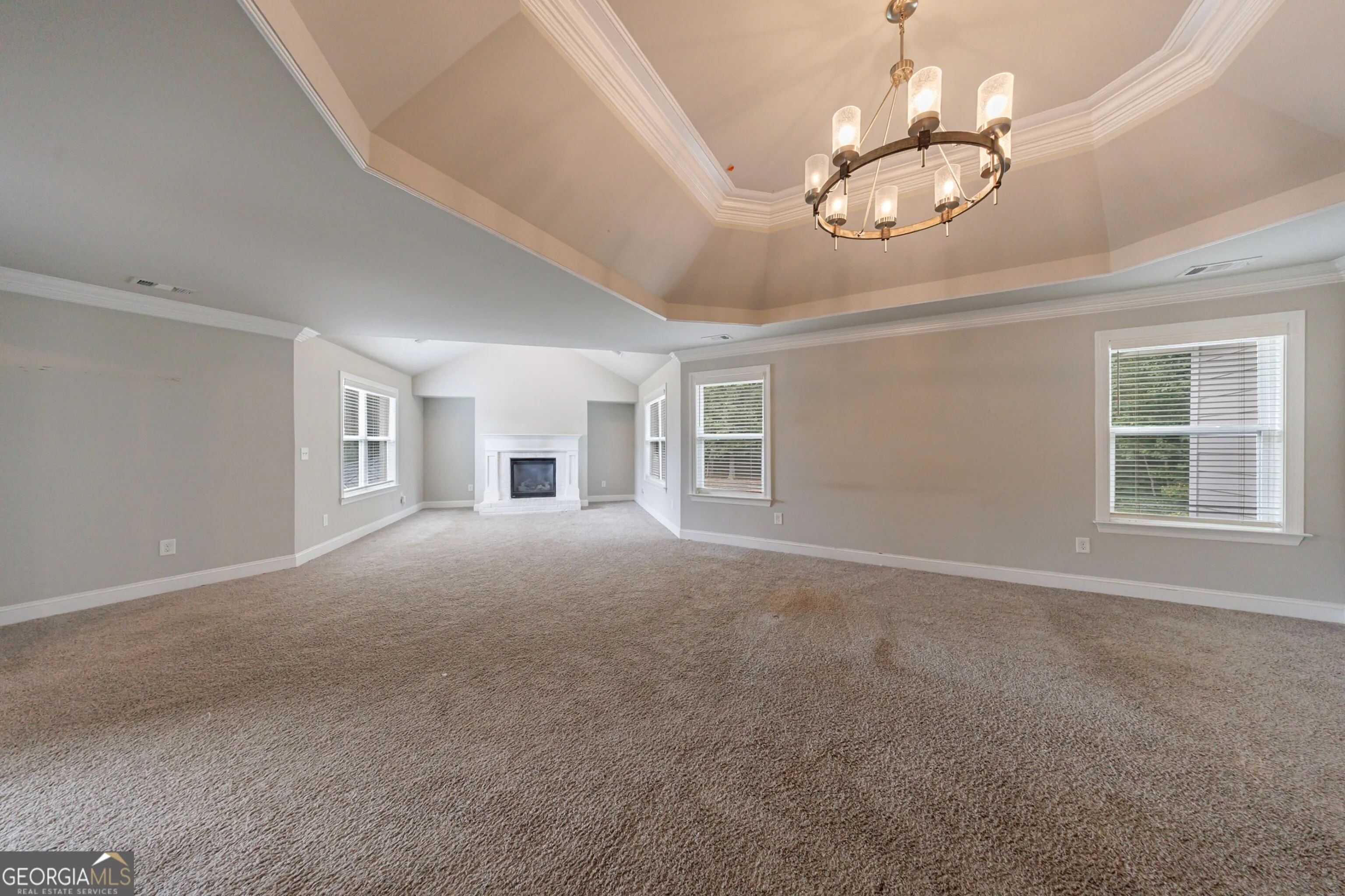 3040 Gray Hawk Lane