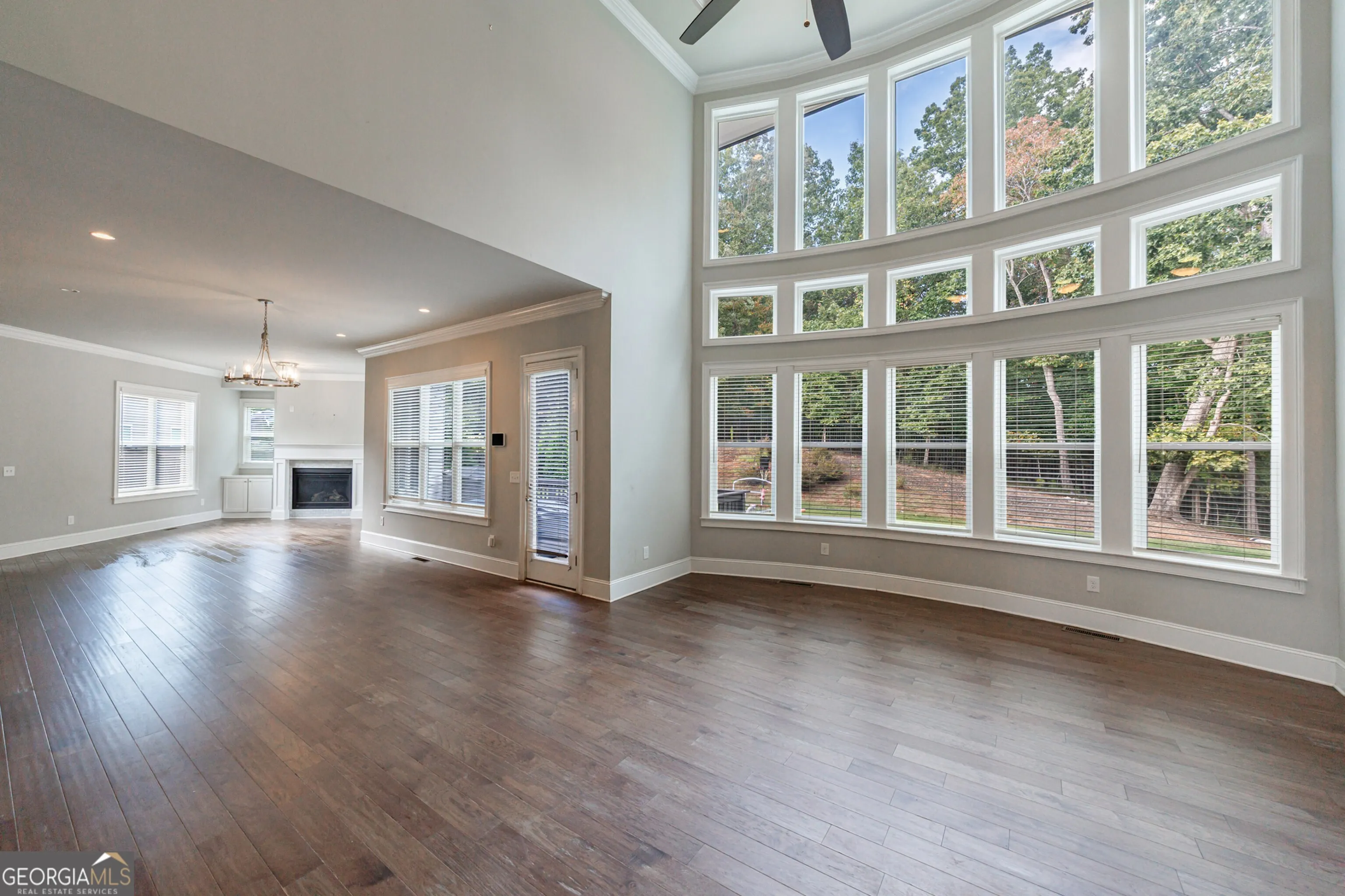 3040 Gray Hawk Lane