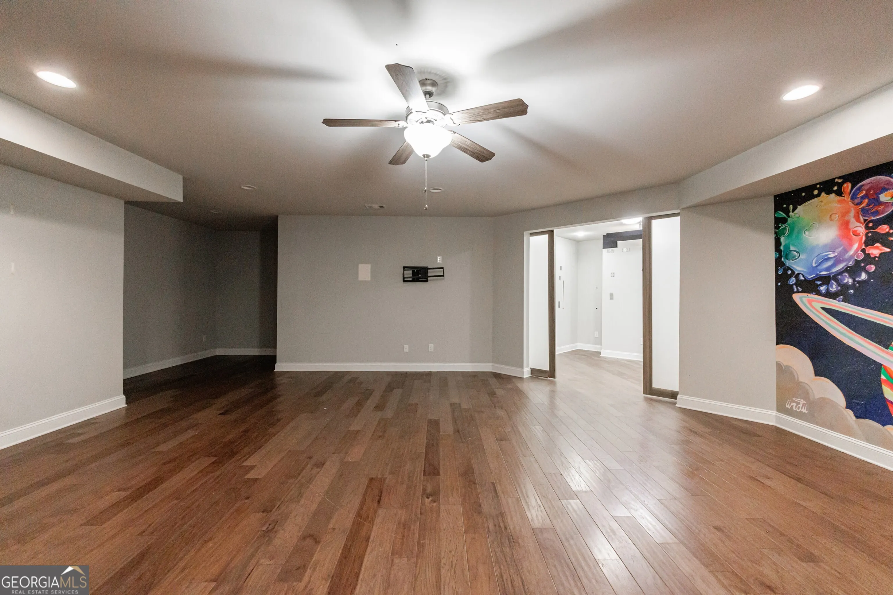 3040 Gray Hawk Lane