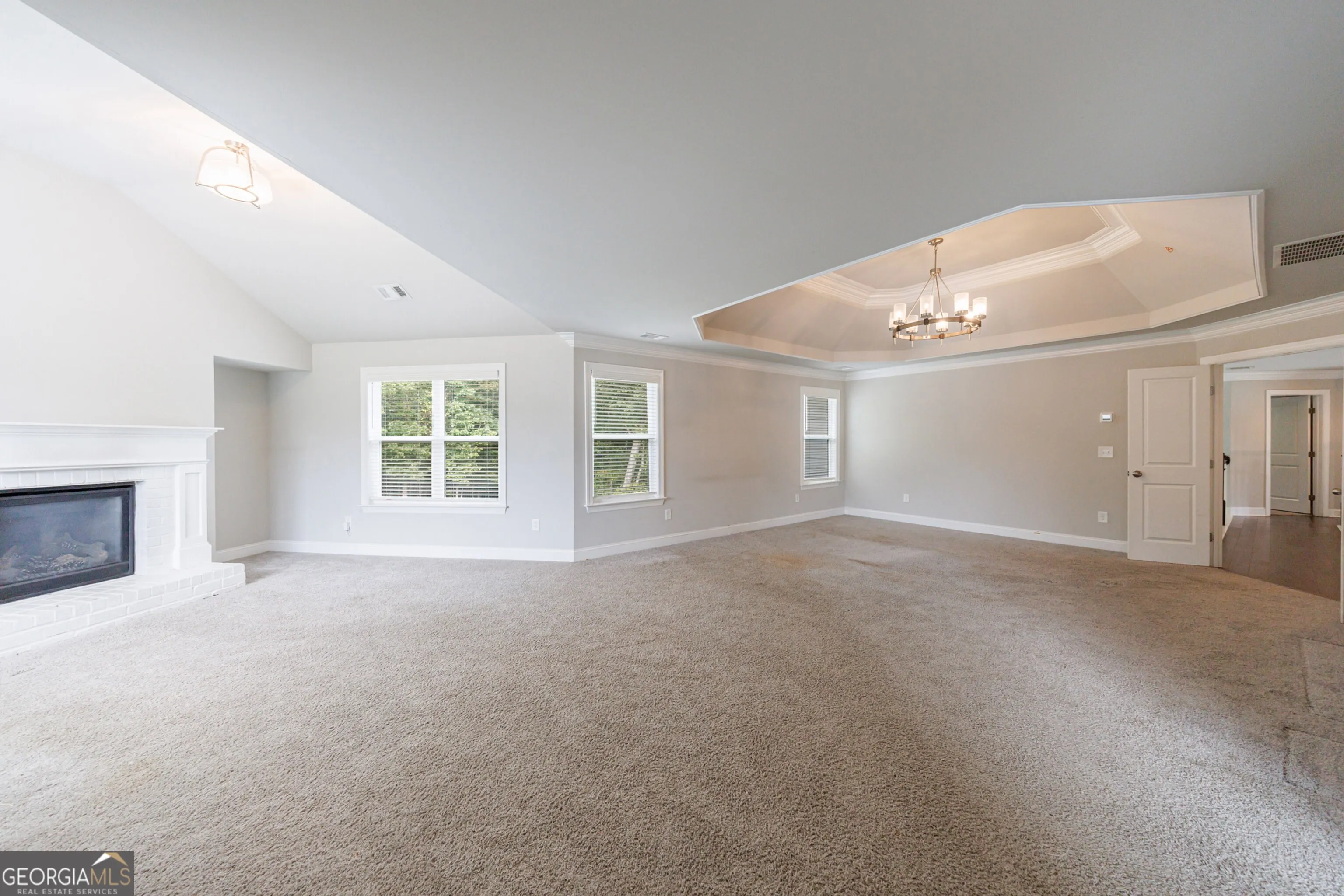 3040 Gray Hawk Lane