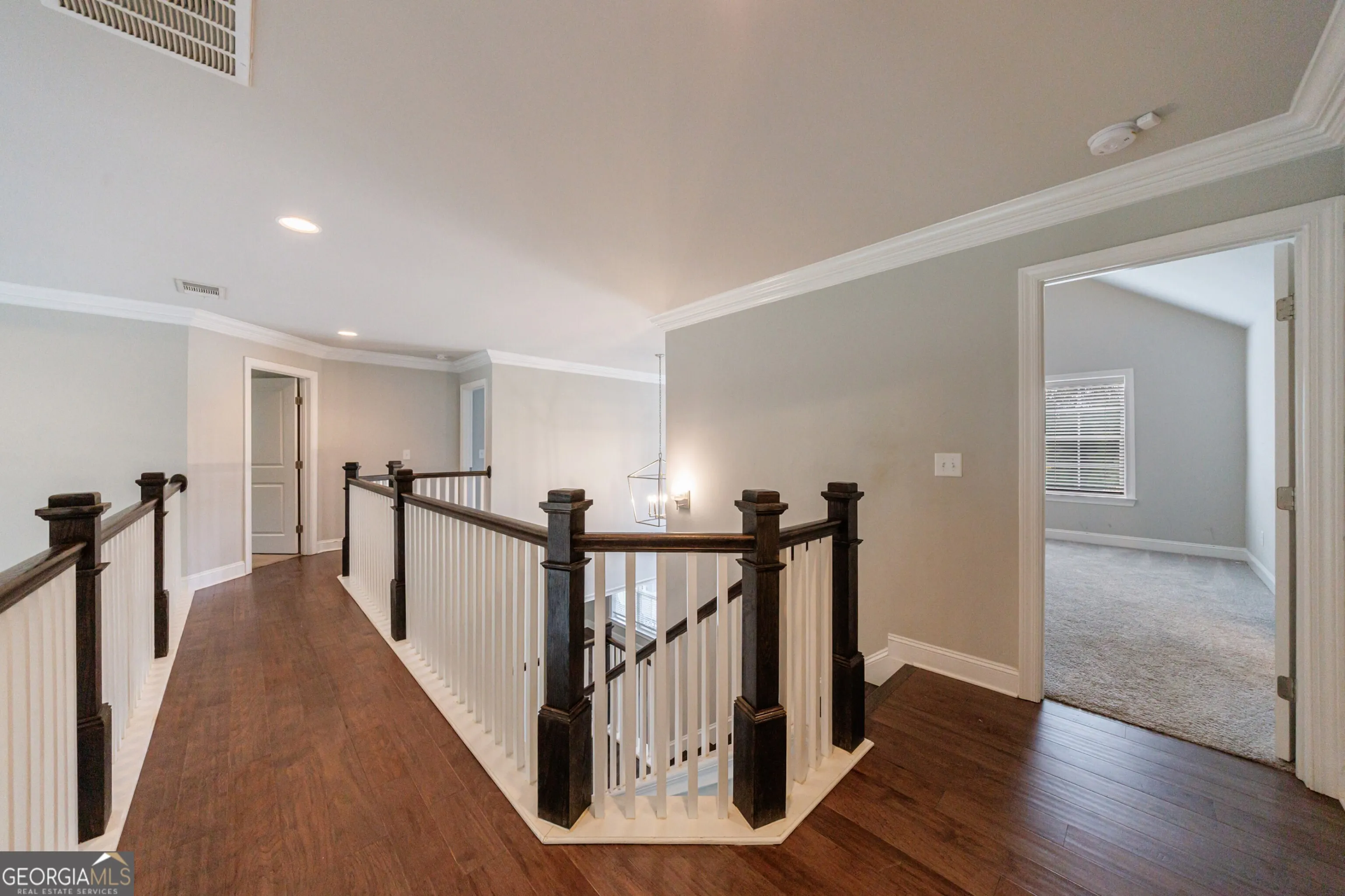 3040 Gray Hawk Lane