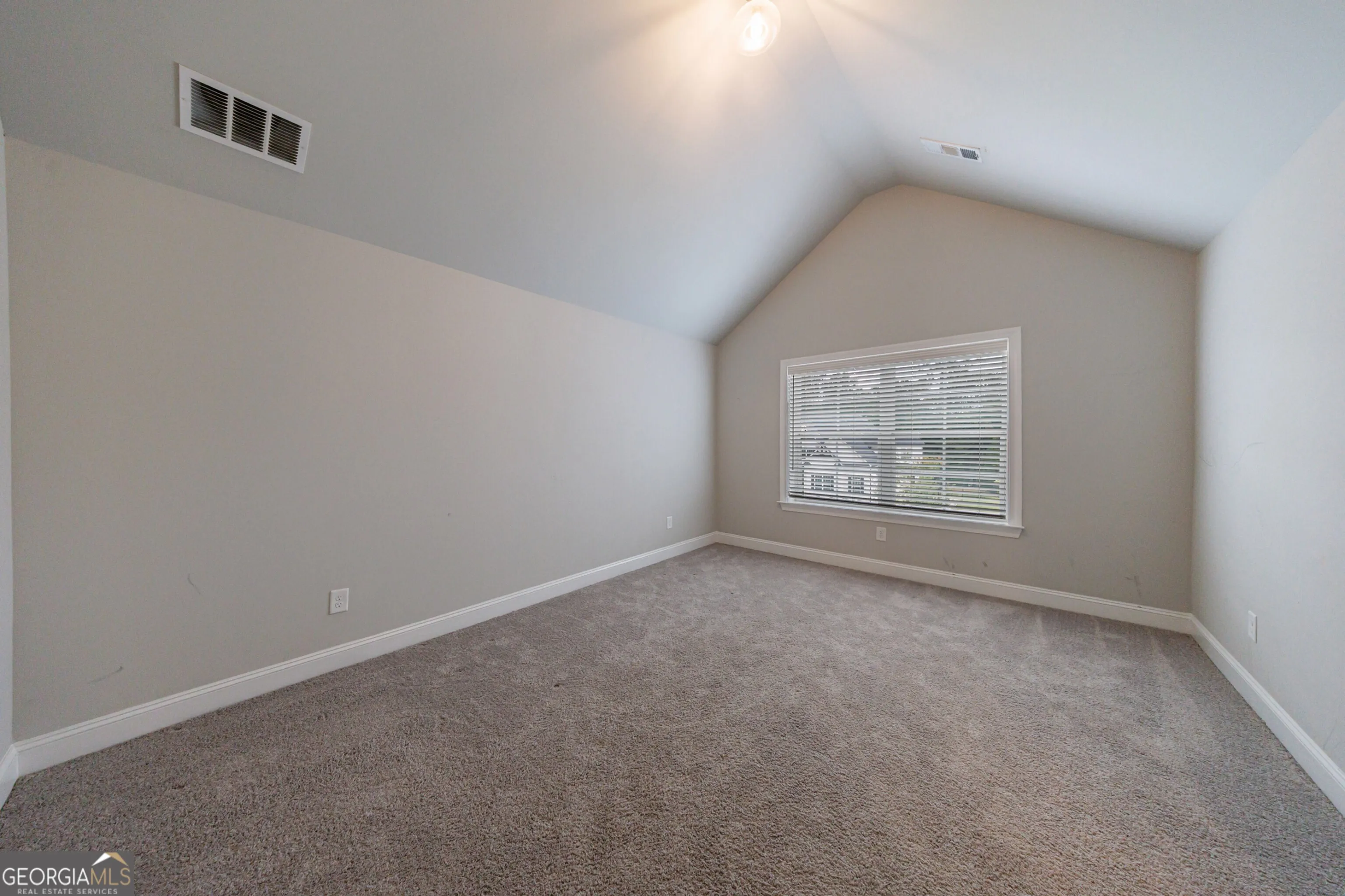 3040 Gray Hawk Lane