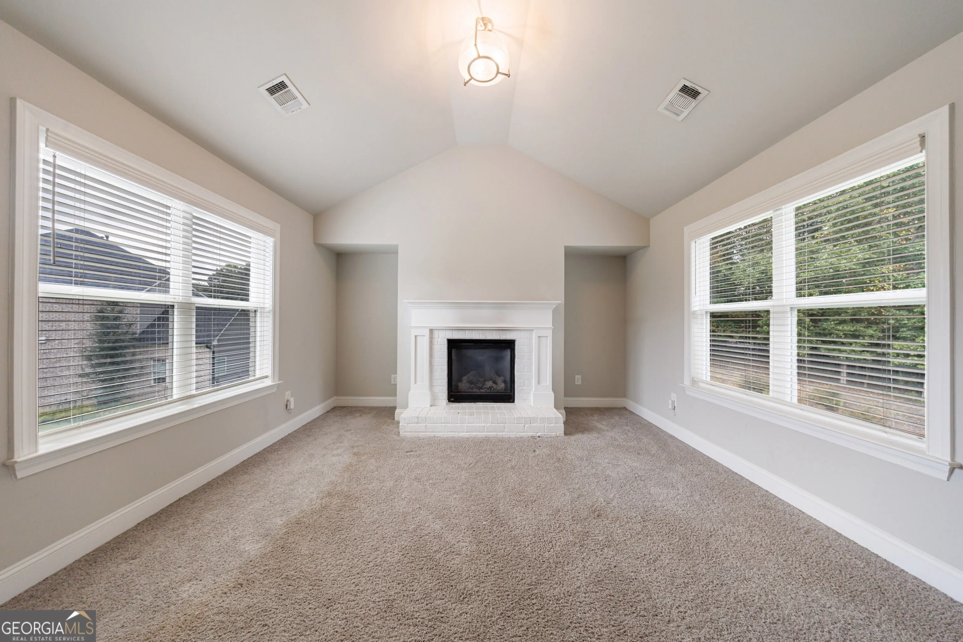 3040 Gray Hawk Lane