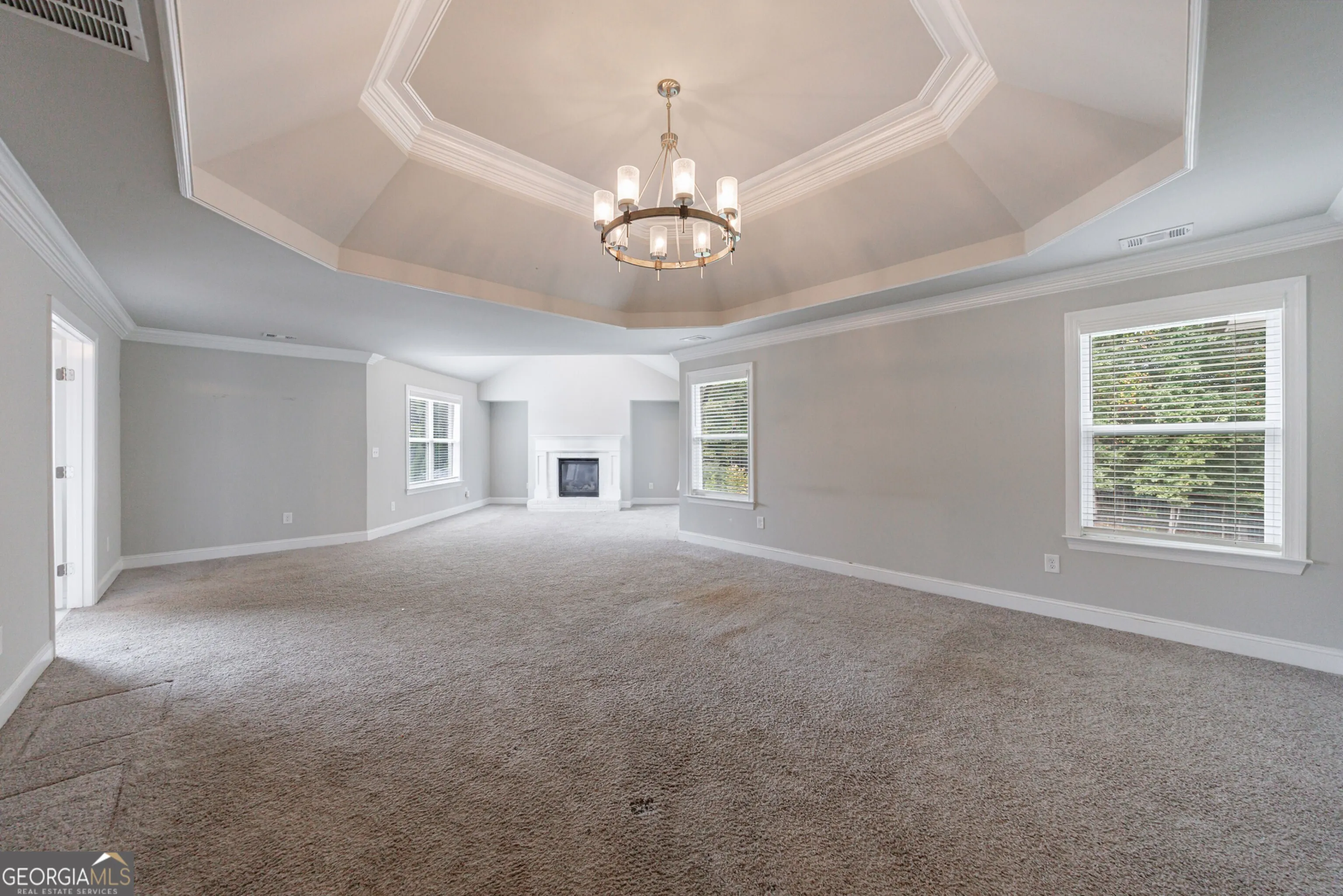 3040 Gray Hawk Lane
