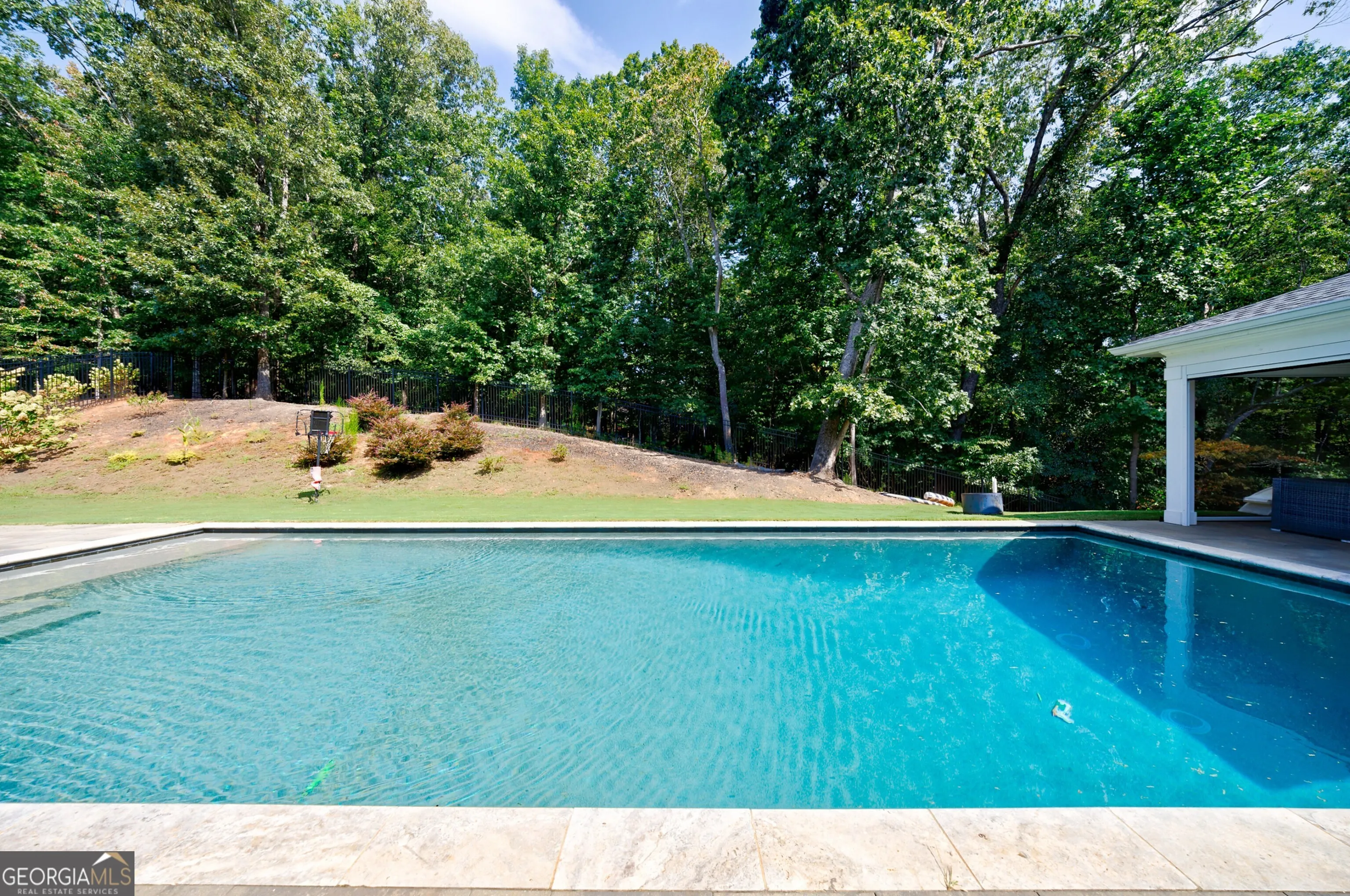 3040 Gray Hawk Lane
