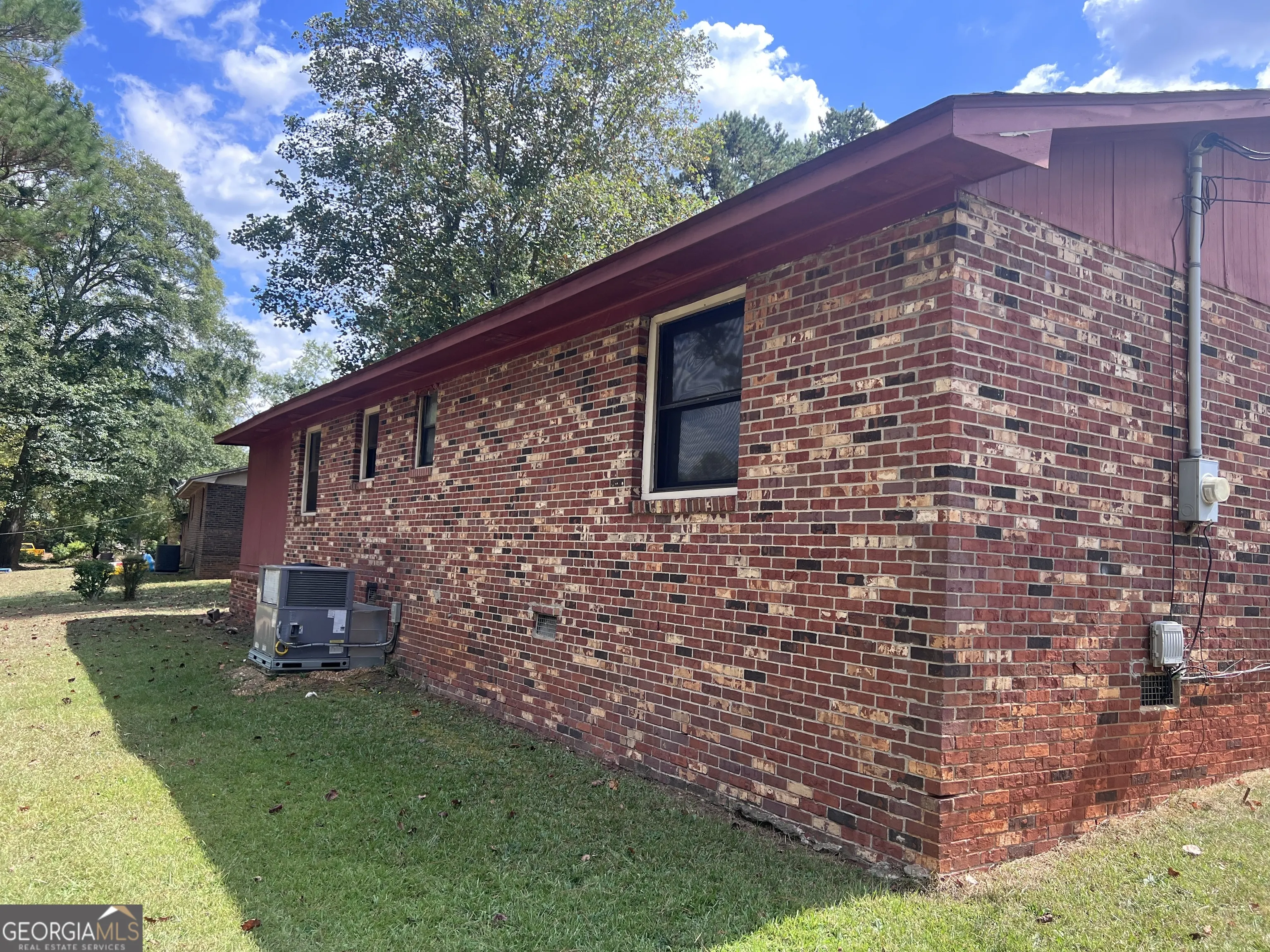 213 Martin Luther King Jr Drive