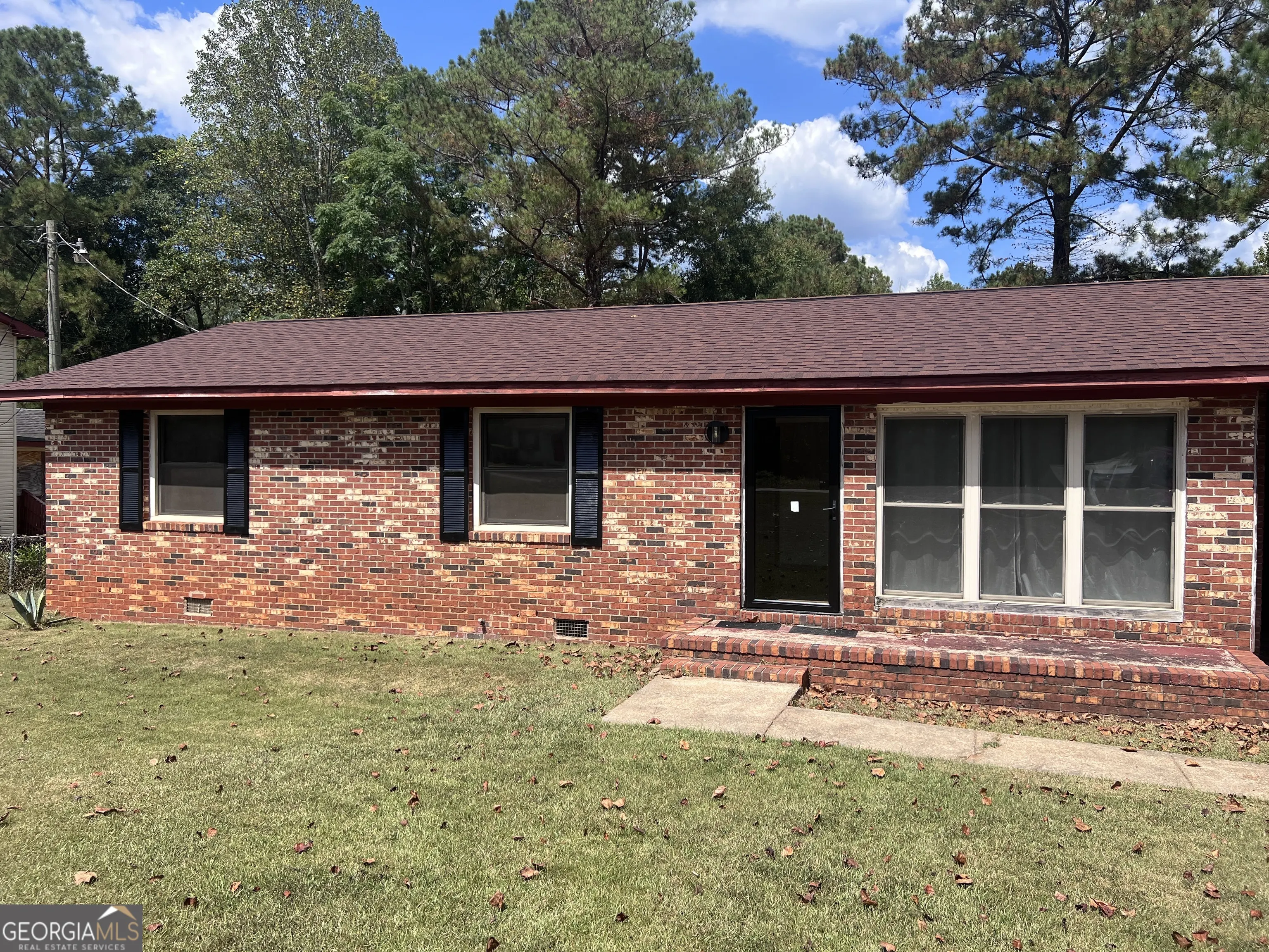 213 Martin Luther King Jr Drive