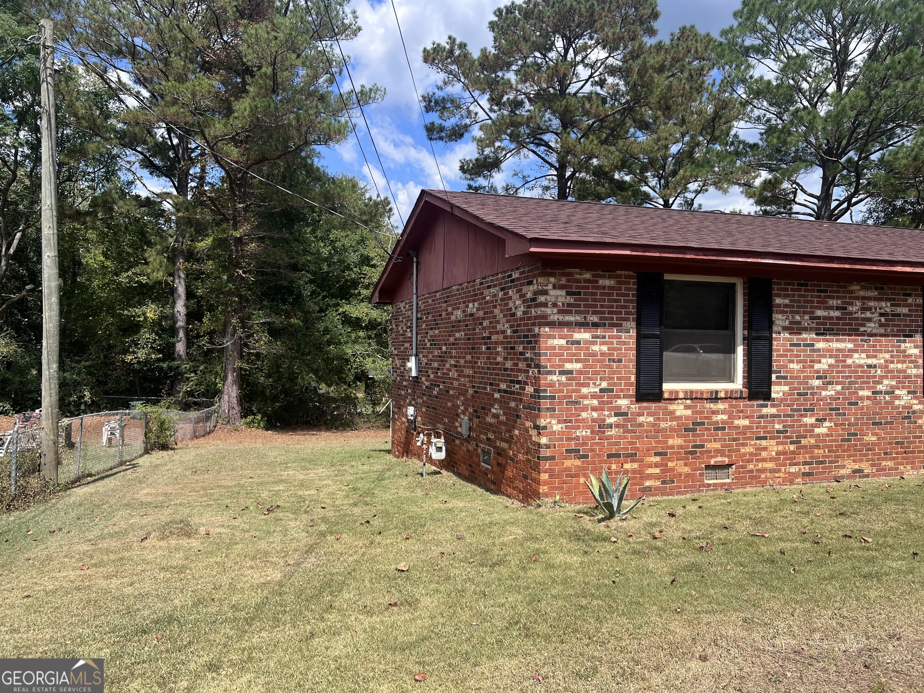 213 Martin Luther King Jr Drive