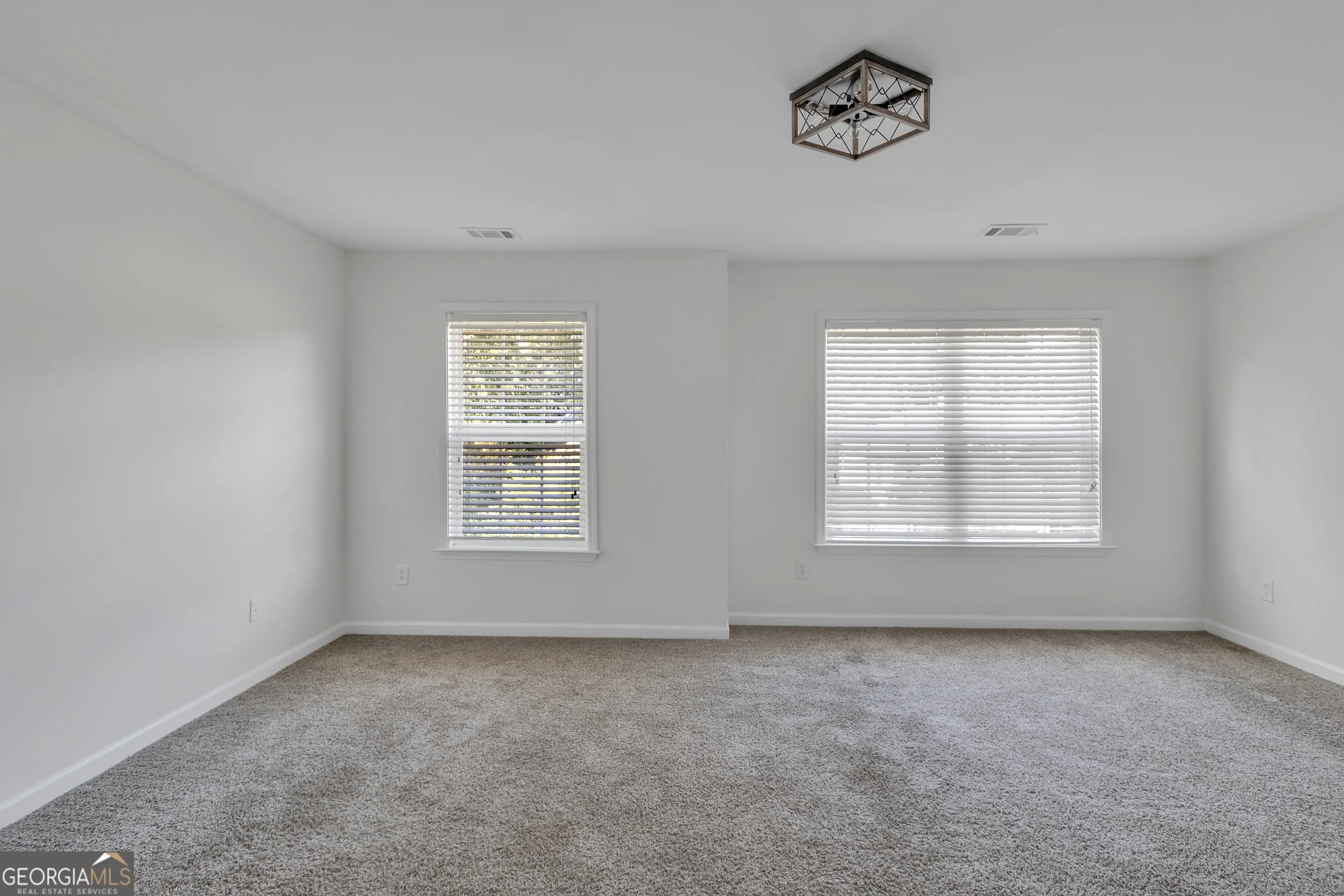 8030 Snapwell Drive