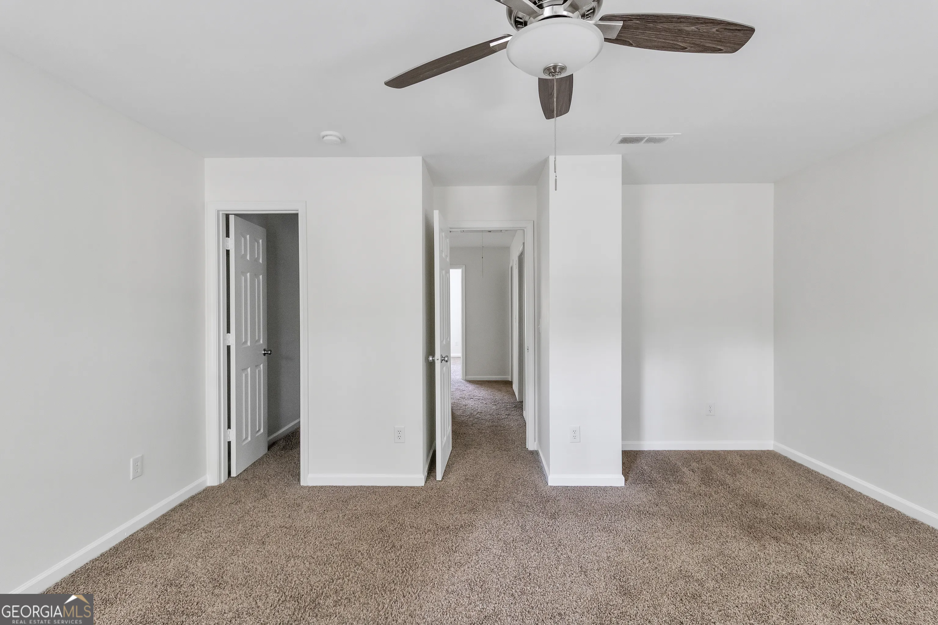 8030 Snapwell Drive