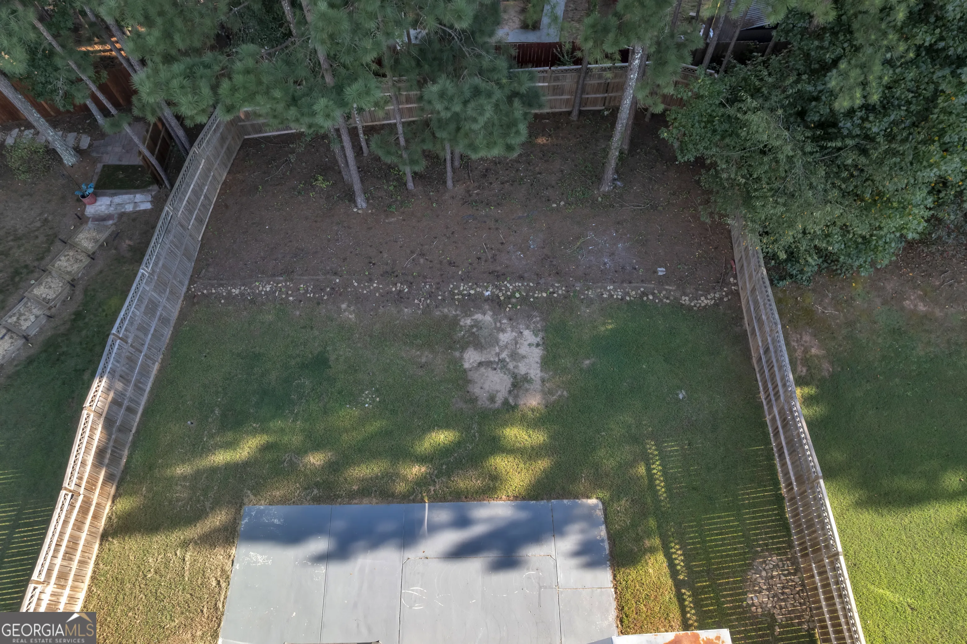 8030 Snapwell Drive