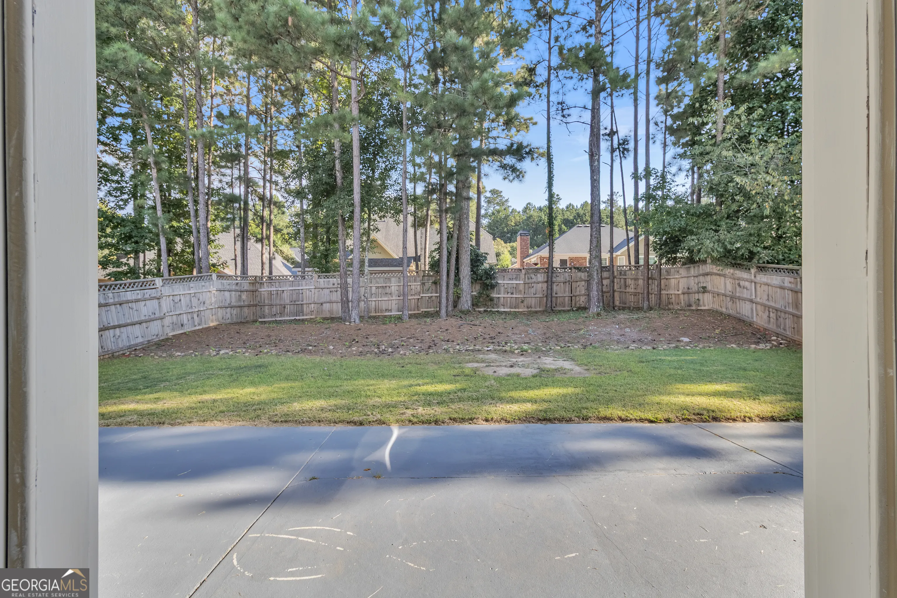 8030 Snapwell Drive