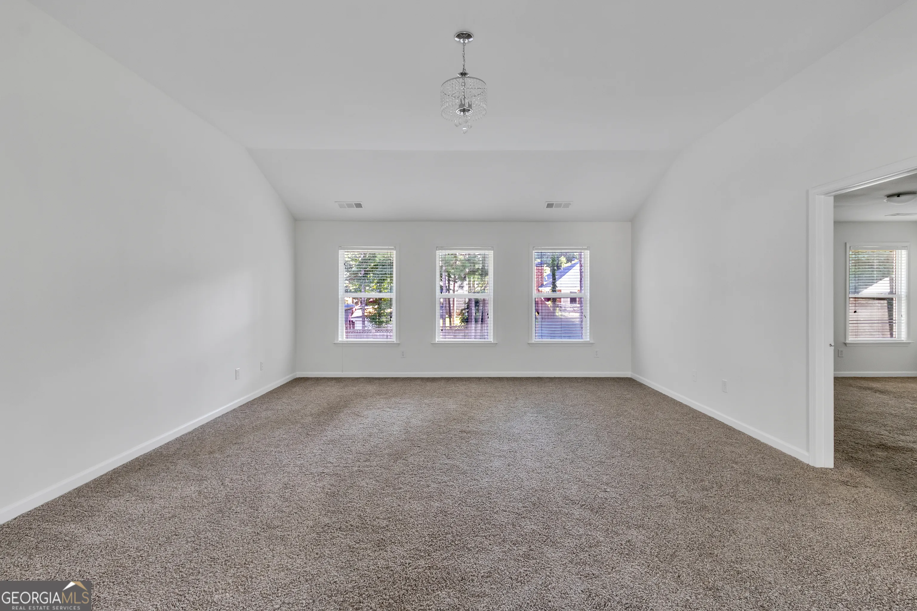8030 Snapwell Drive
