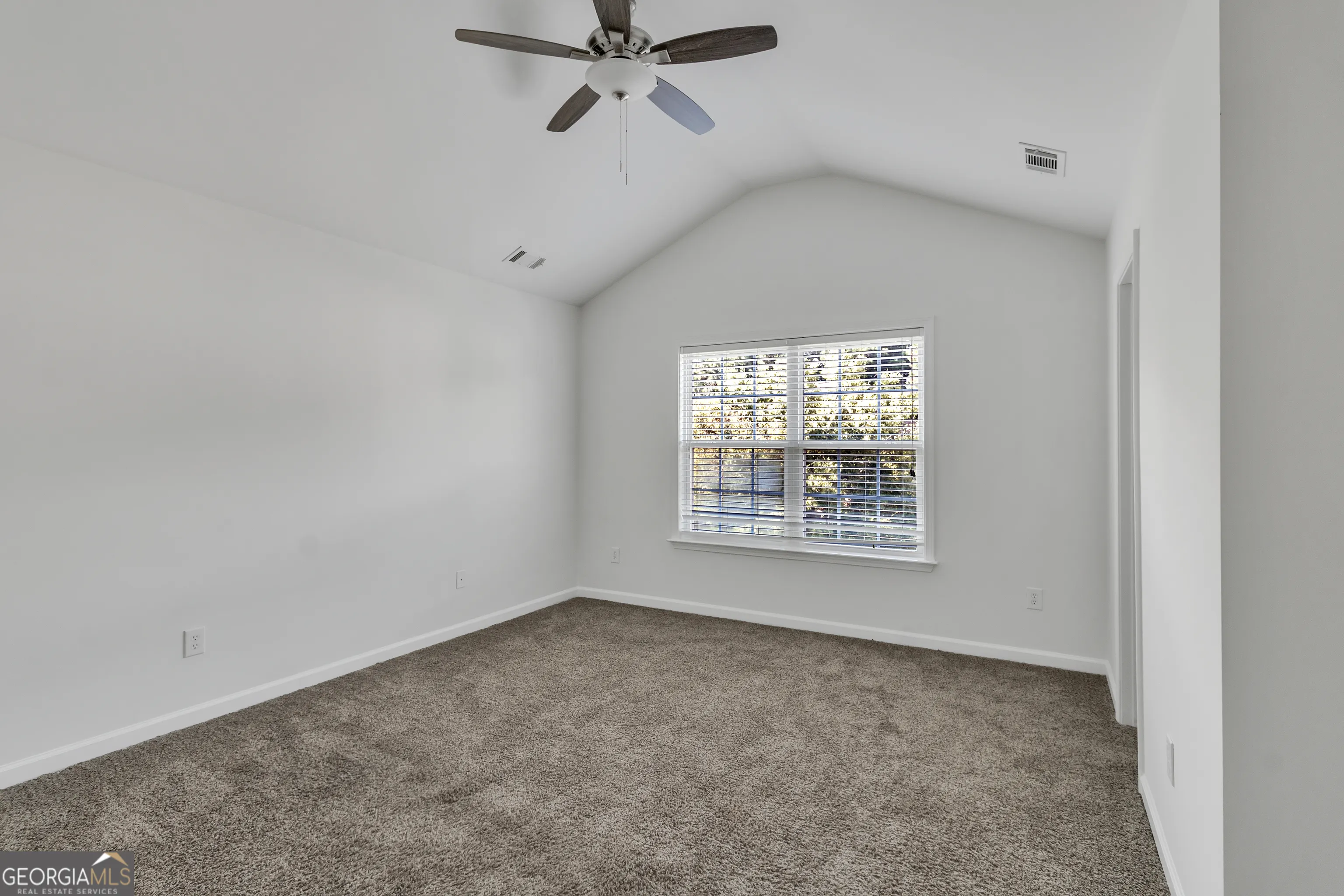 8030 Snapwell Drive