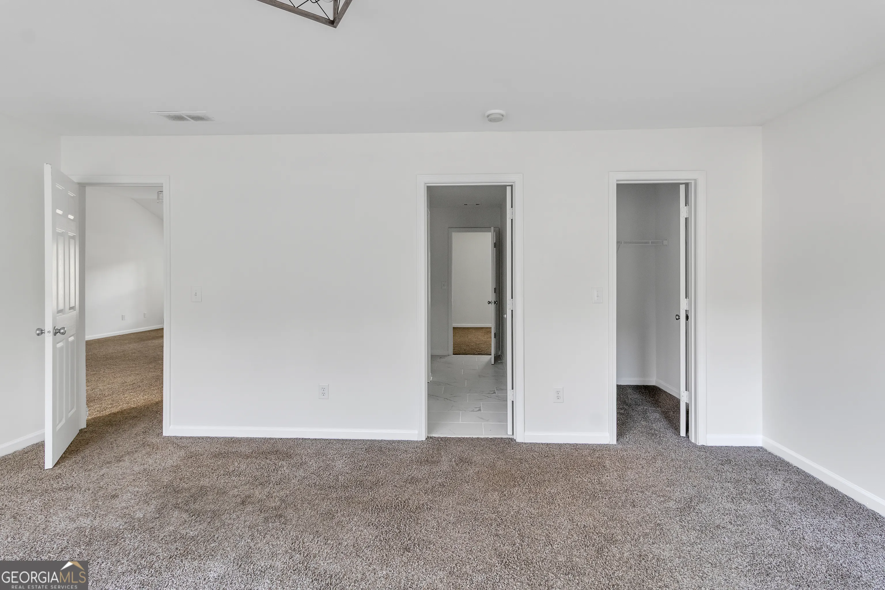 8030 Snapwell Drive