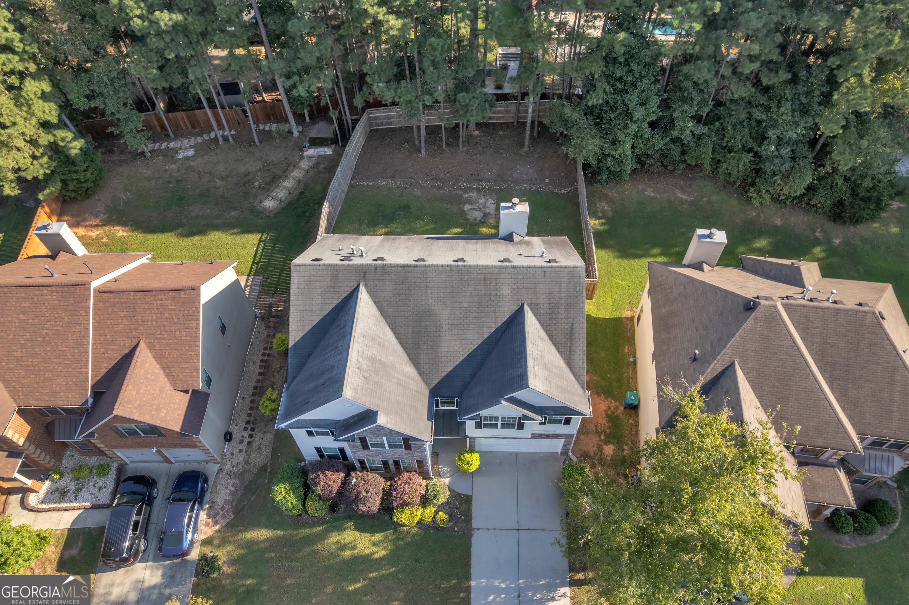8030 Snapwell Drive