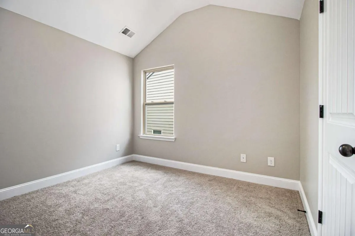 5004 Jack Drive