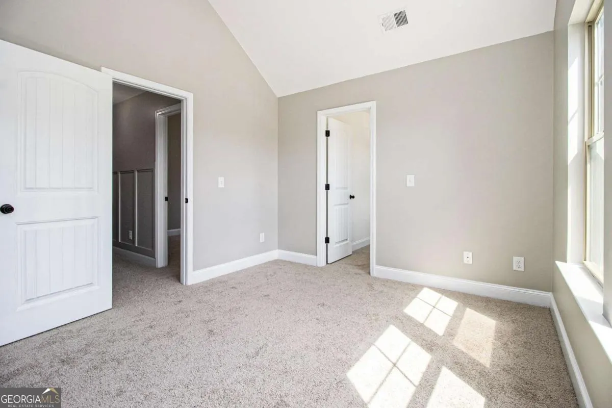 5004 Jack Drive