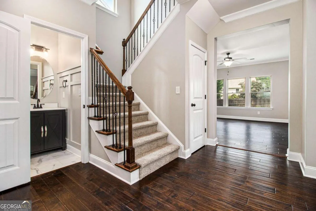 5004 Jack Drive