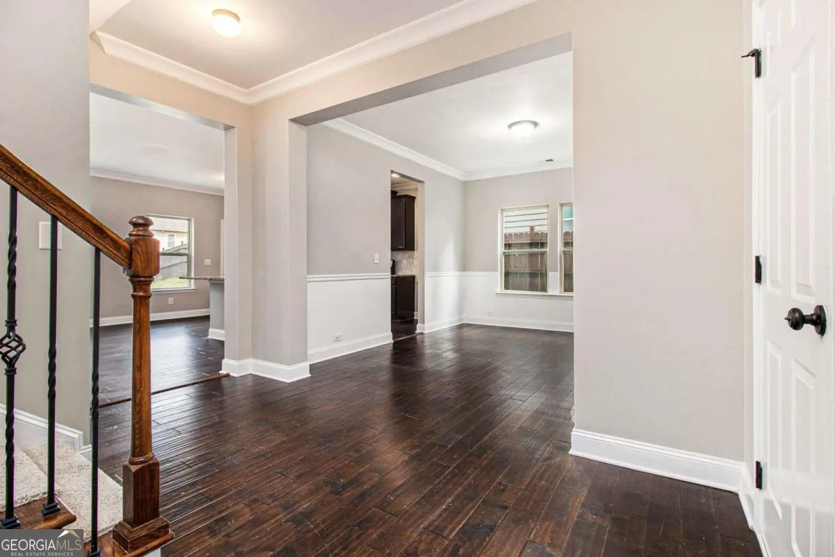 5004 Jack Drive