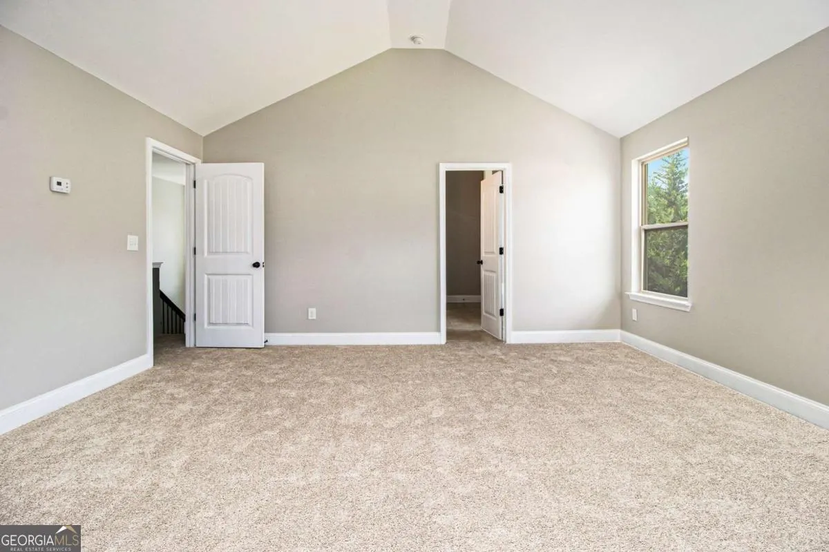5004 Jack Drive