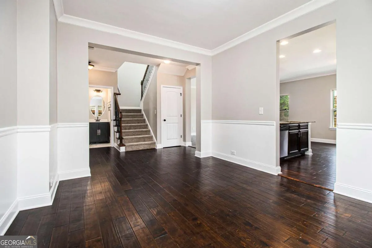 5004 Jack Drive