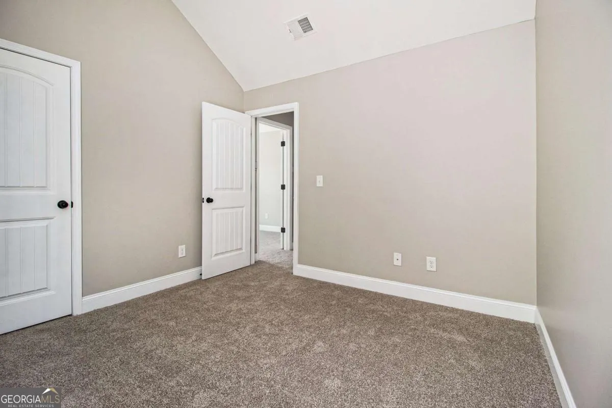 5004 Jack Drive