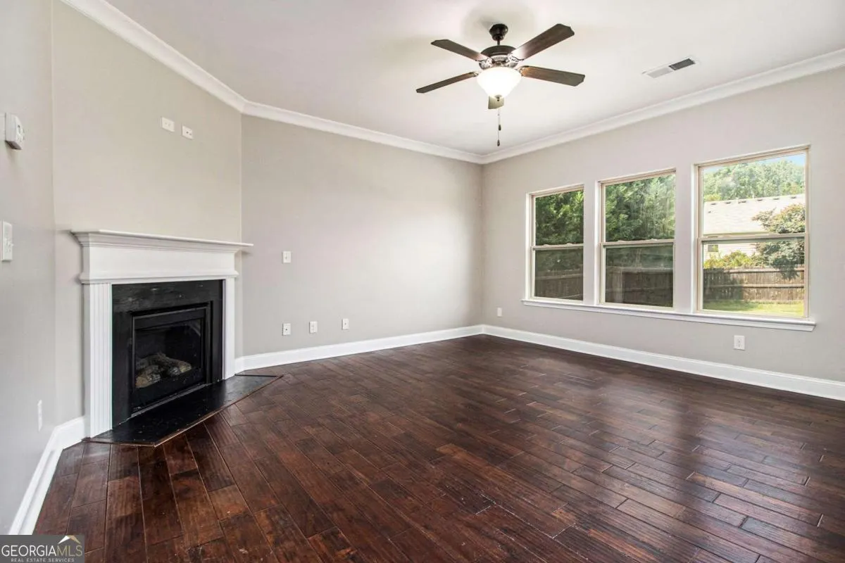 5004 Jack Drive