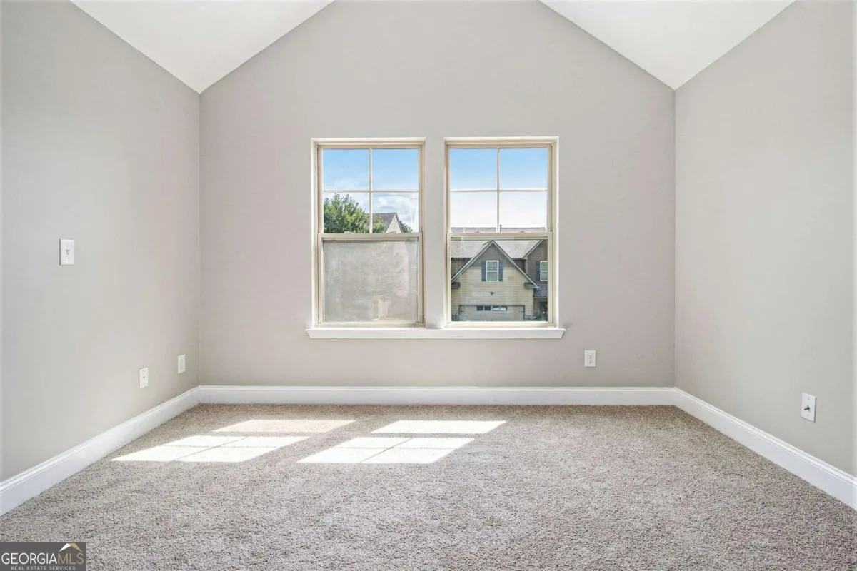 5004 Jack Drive
