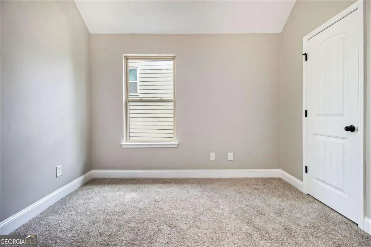 5004 Jack Drive