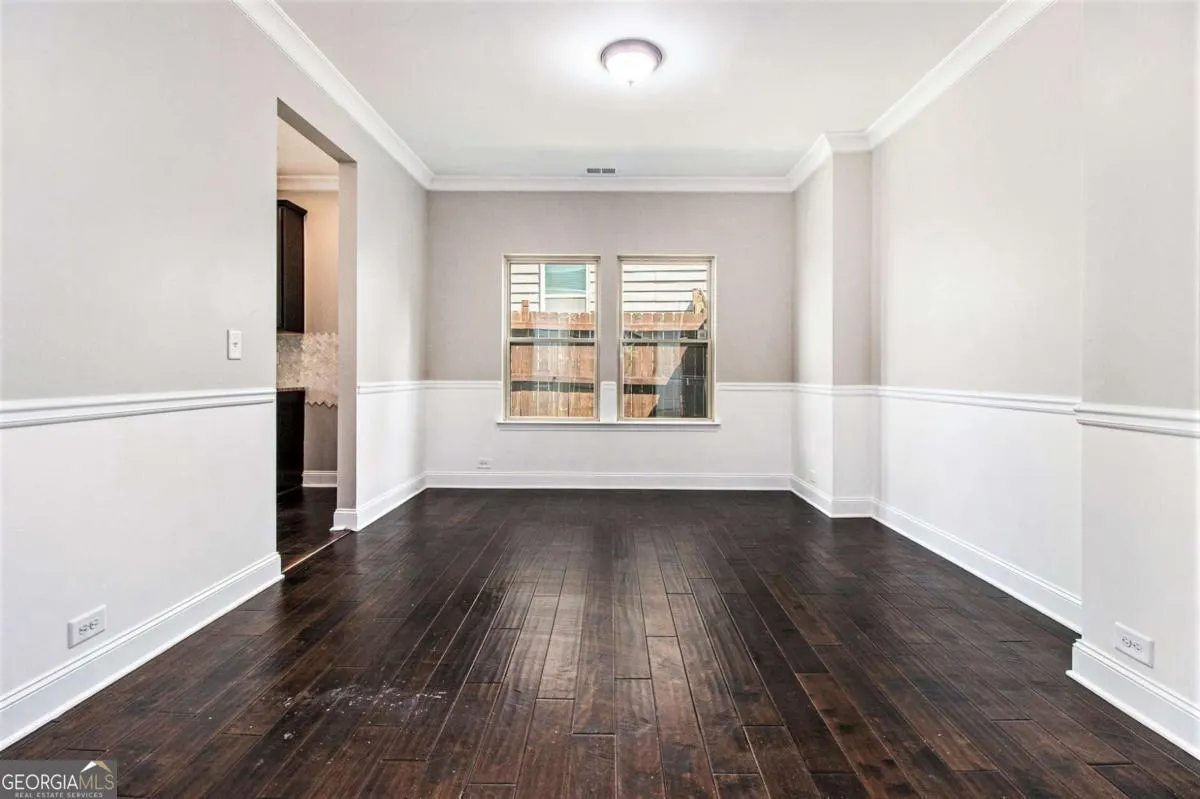 5004 Jack Drive