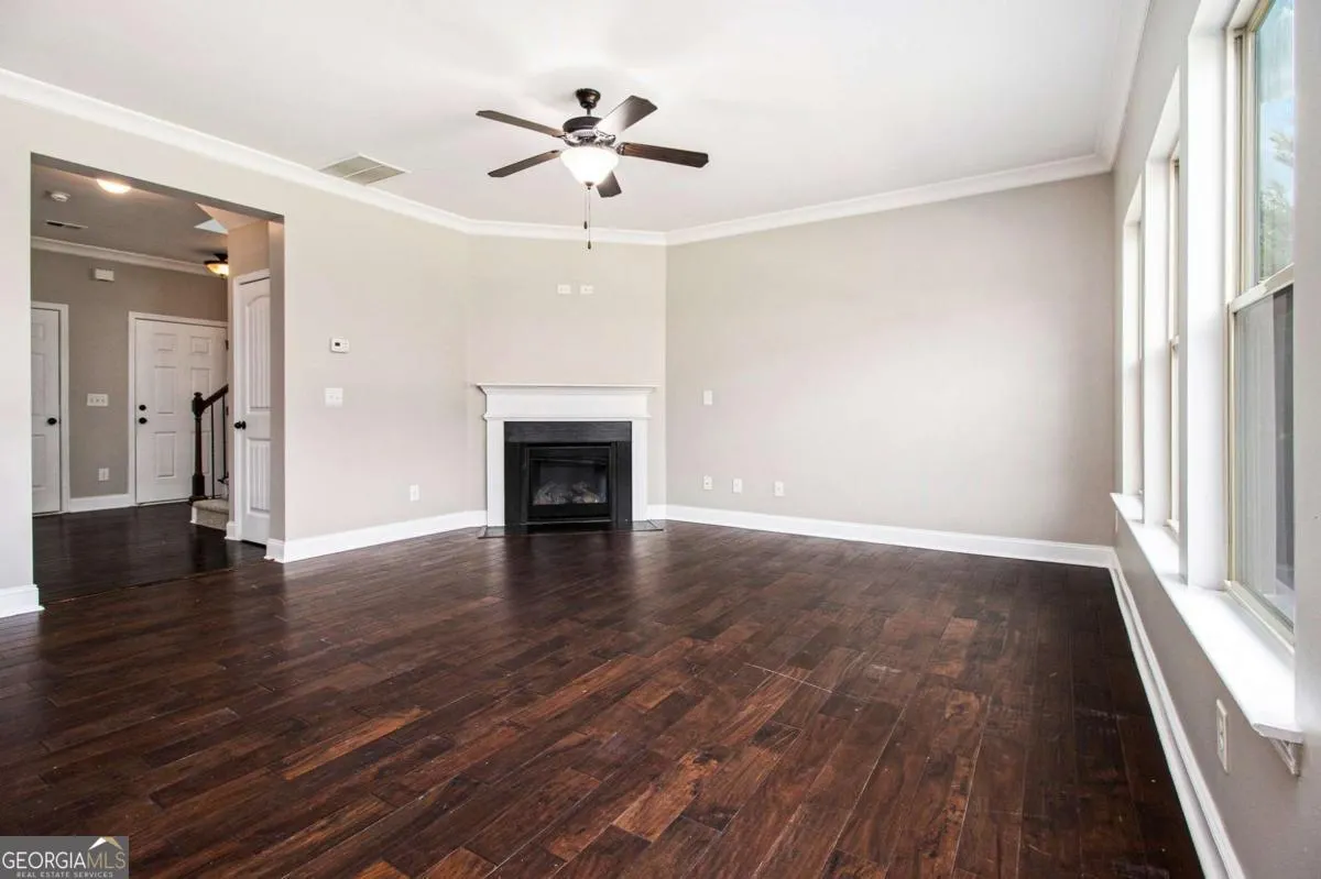 5004 Jack Drive
