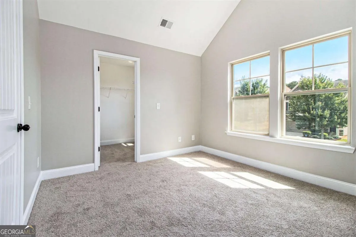 5004 Jack Drive