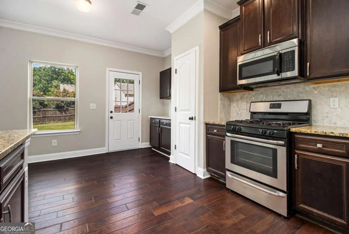 5004 Jack Drive