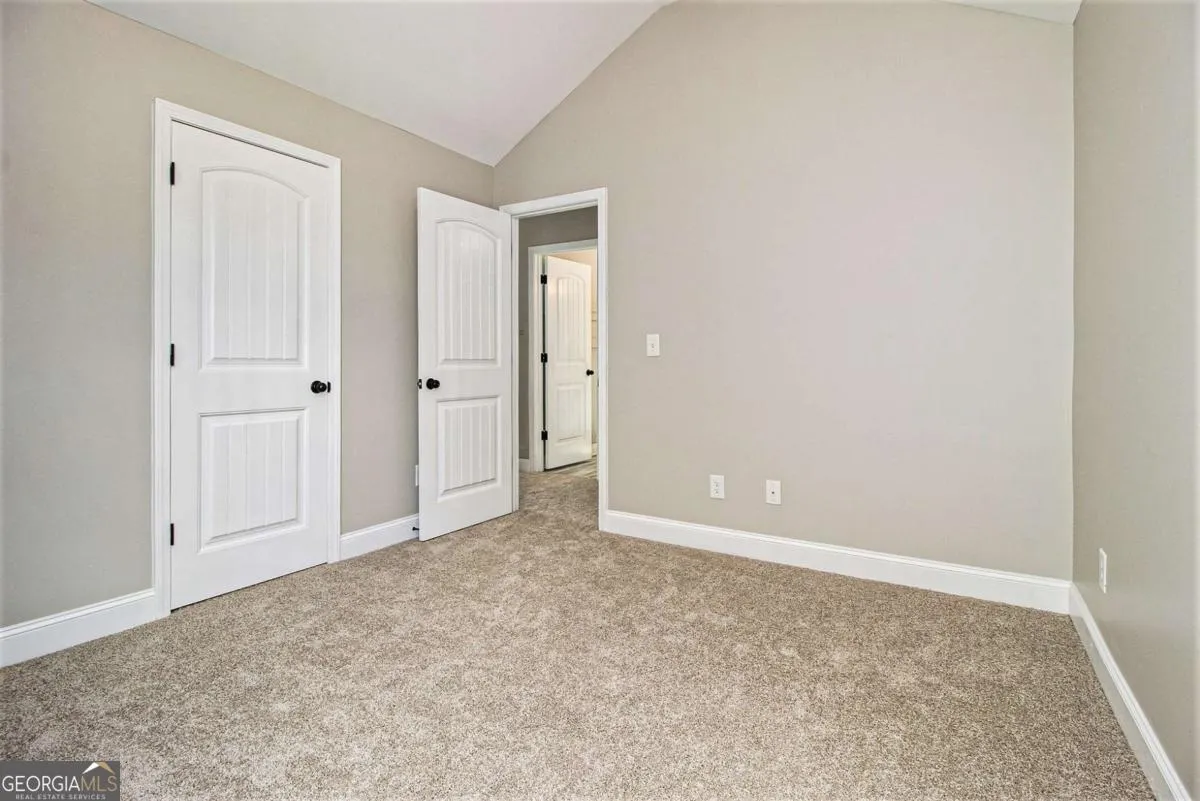 5004 Jack Drive