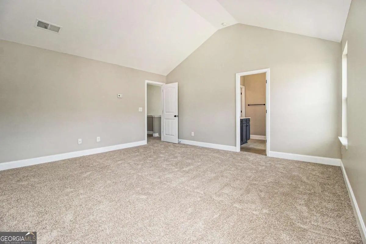 5004 Jack Drive