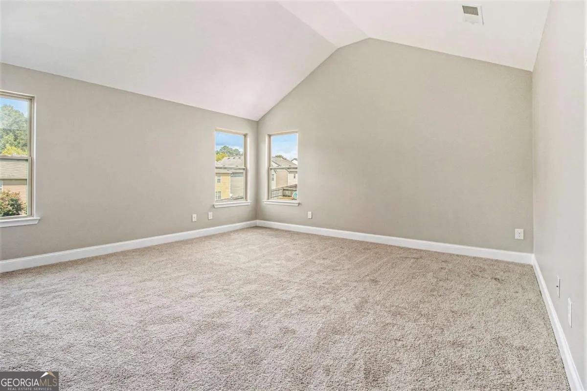 5004 Jack Drive