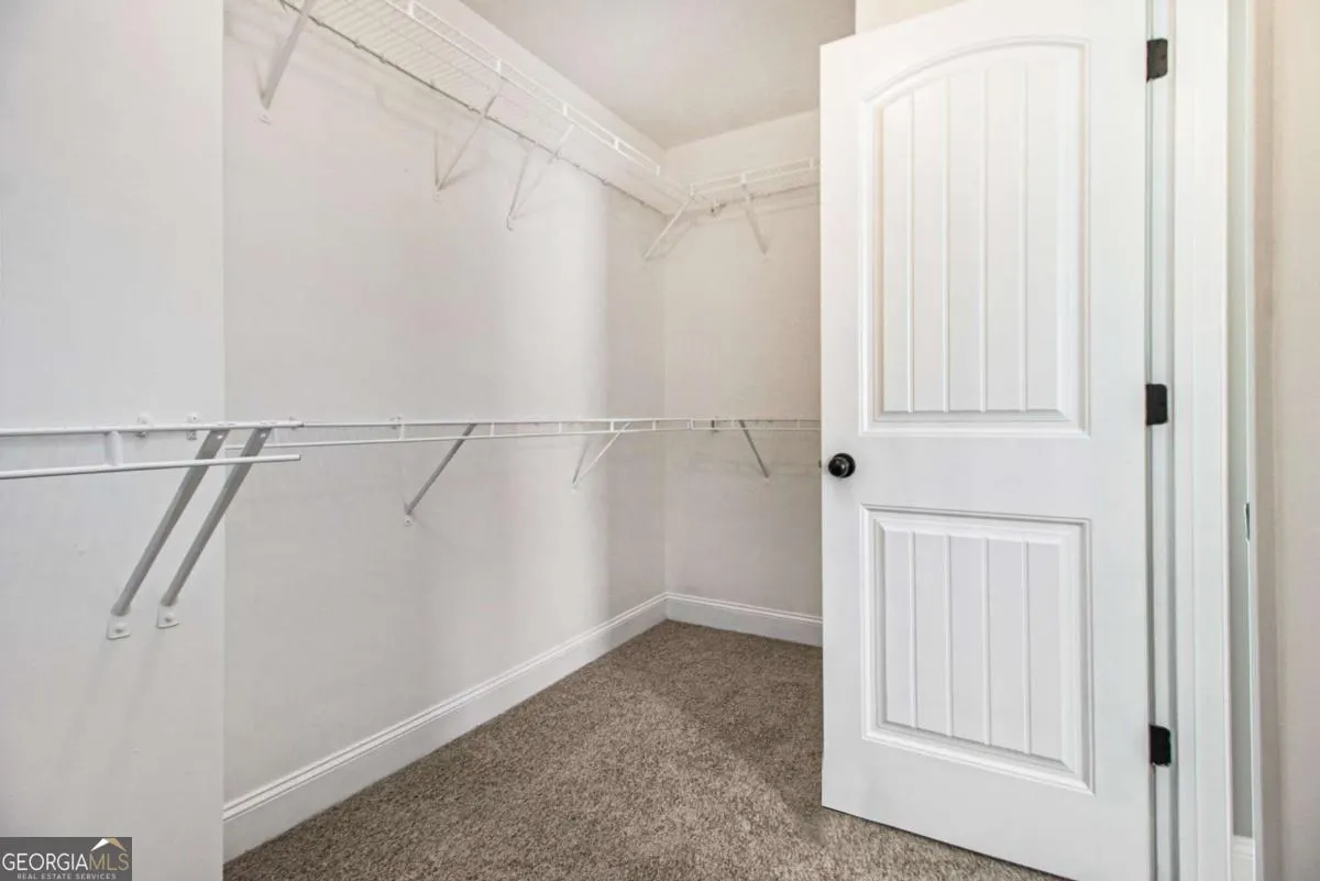 5004 Jack Drive