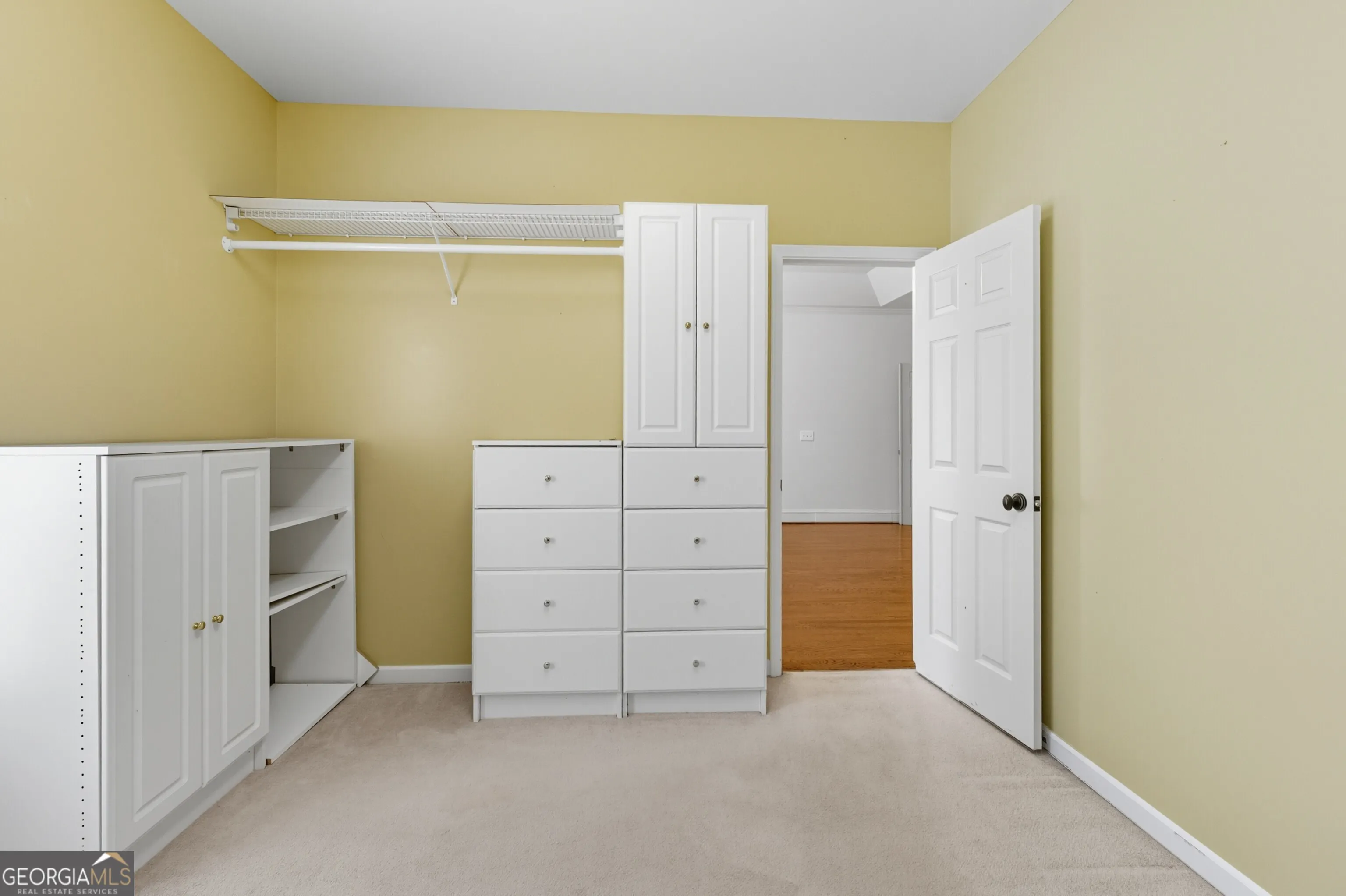 5113 Chapel Crossing, #0