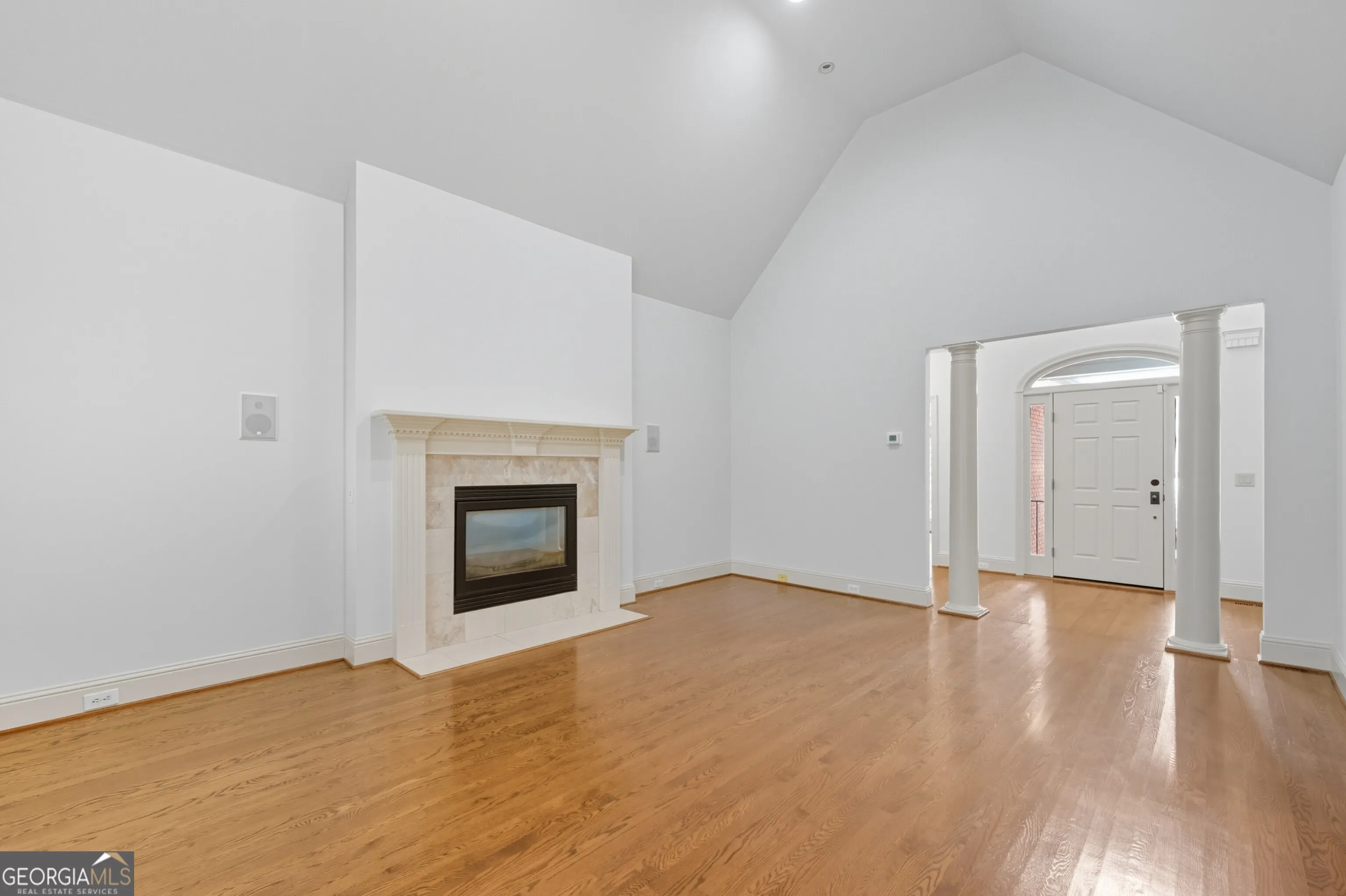 5113 Chapel Crossing, #0