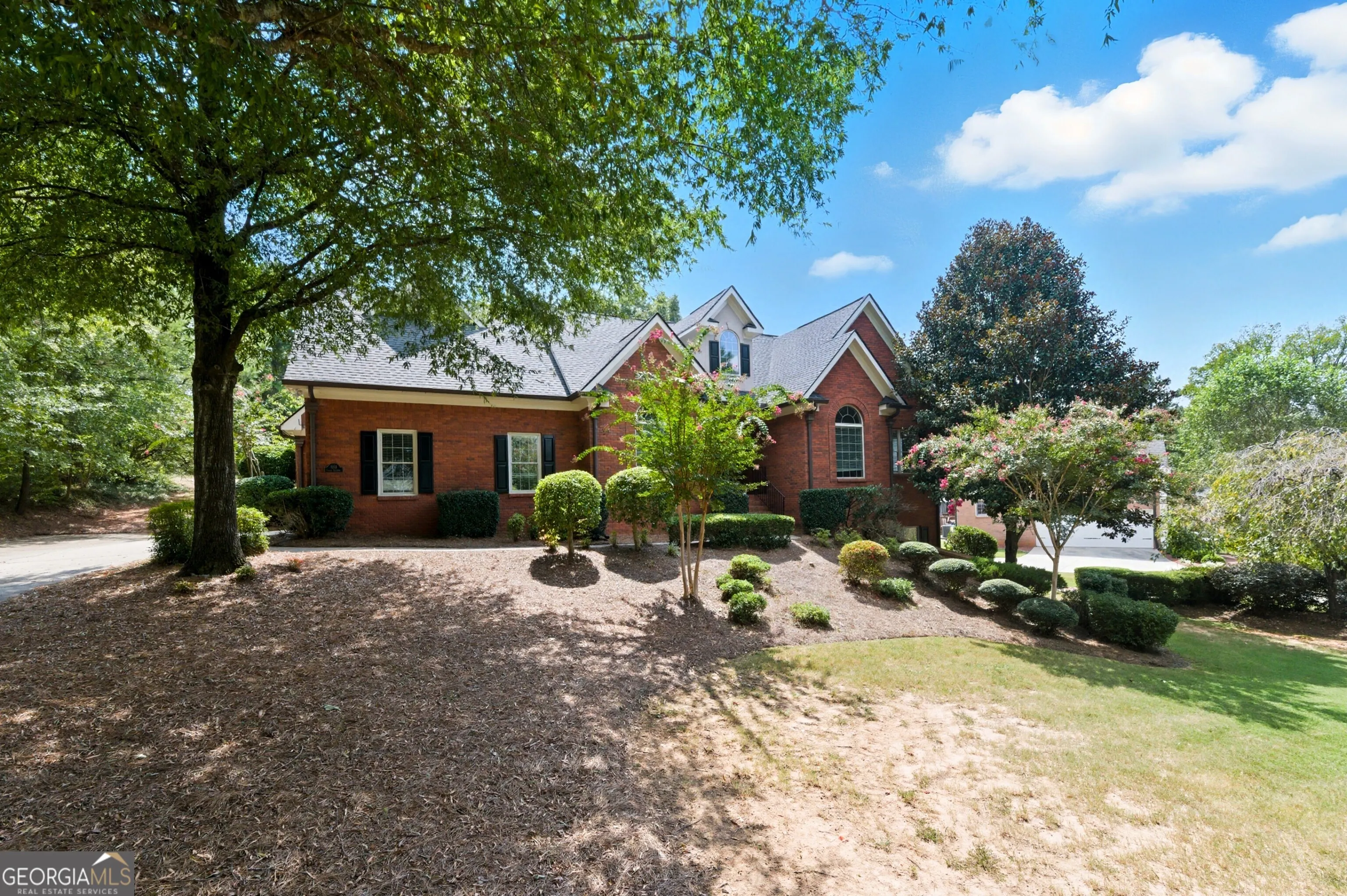 5113 Chapel Crossing, #0